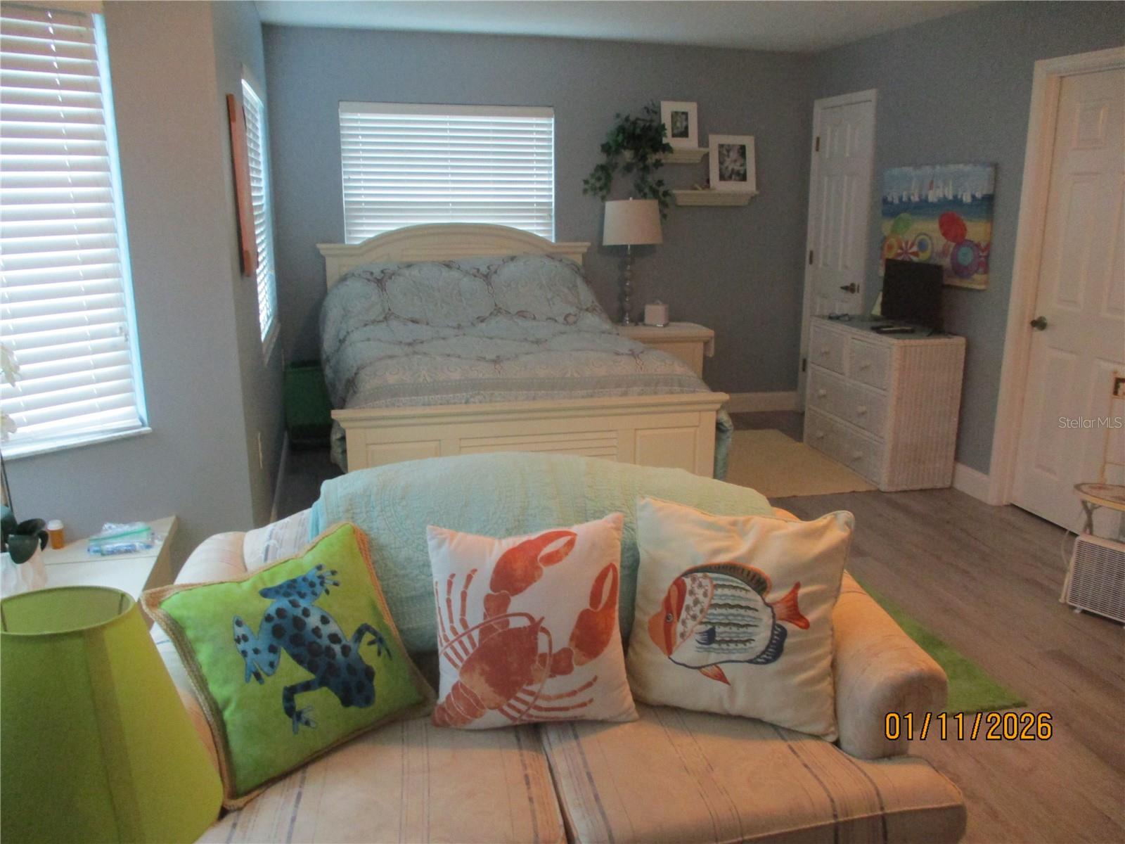 Image 37 of 68 For 6140 Seagull Lane