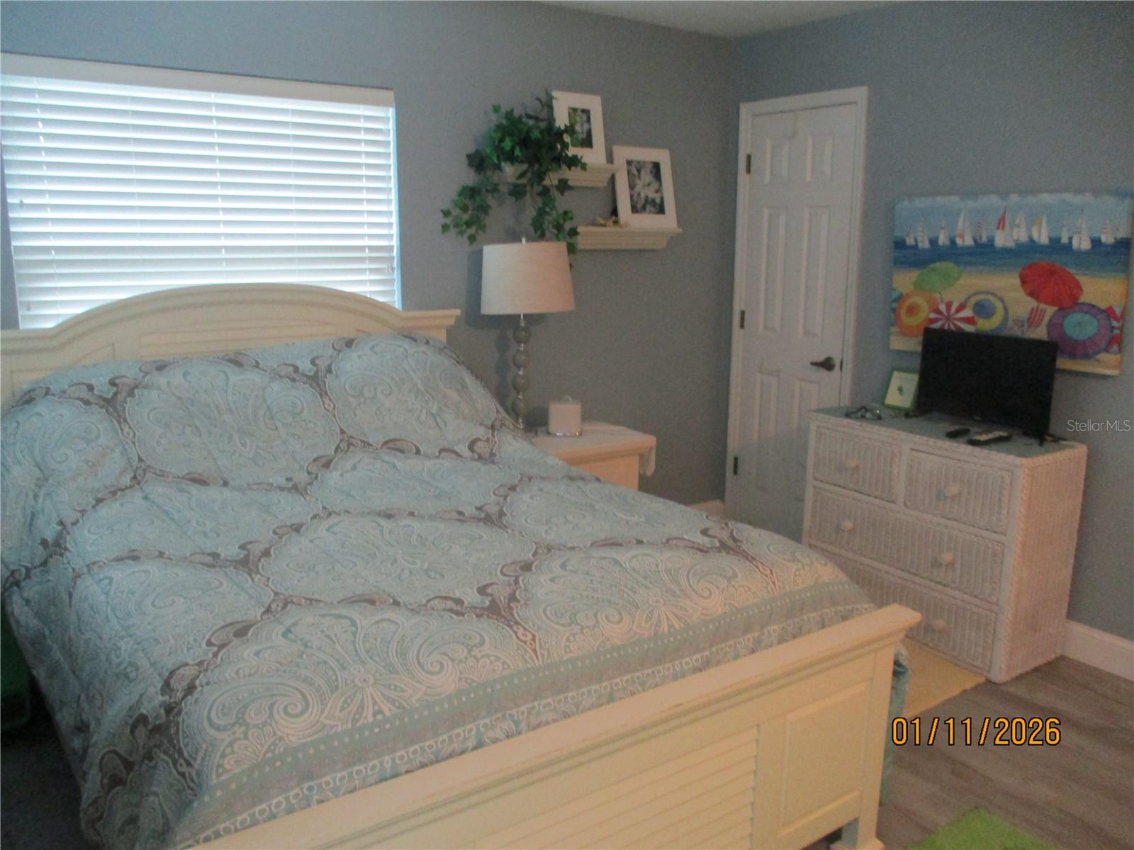 Image 38 of 68 For 6140 Seagull Lane