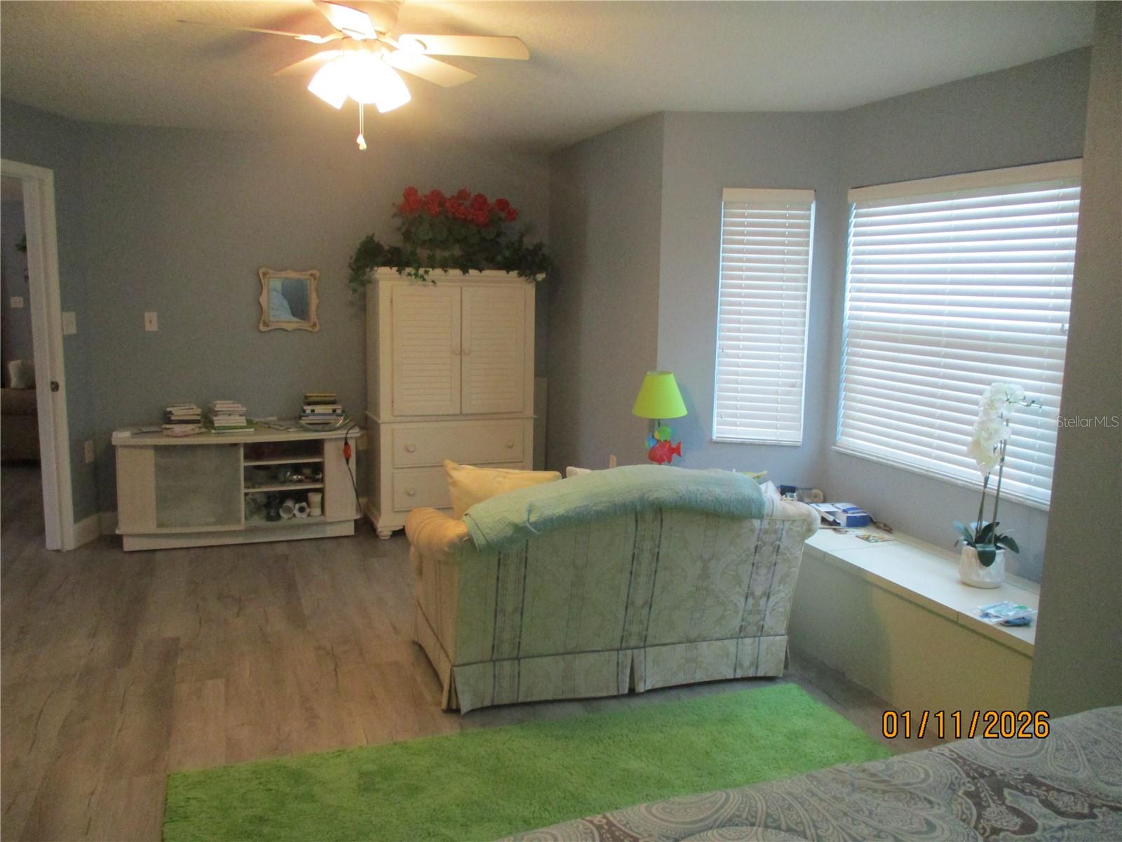 Image 39 of 68 For 6140 Seagull Lane