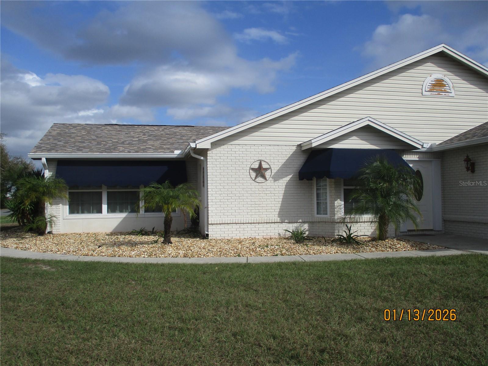 Image 4 of 68 For 6140 Seagull Lane