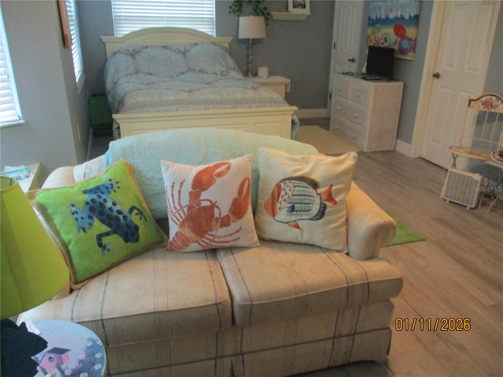 Image 40 of 68 For 6140 Seagull Lane