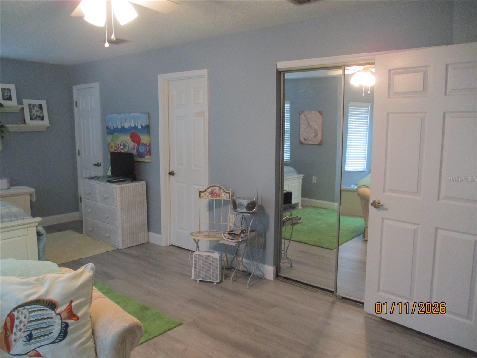 Image 41 of 68 For 6140 Seagull Lane