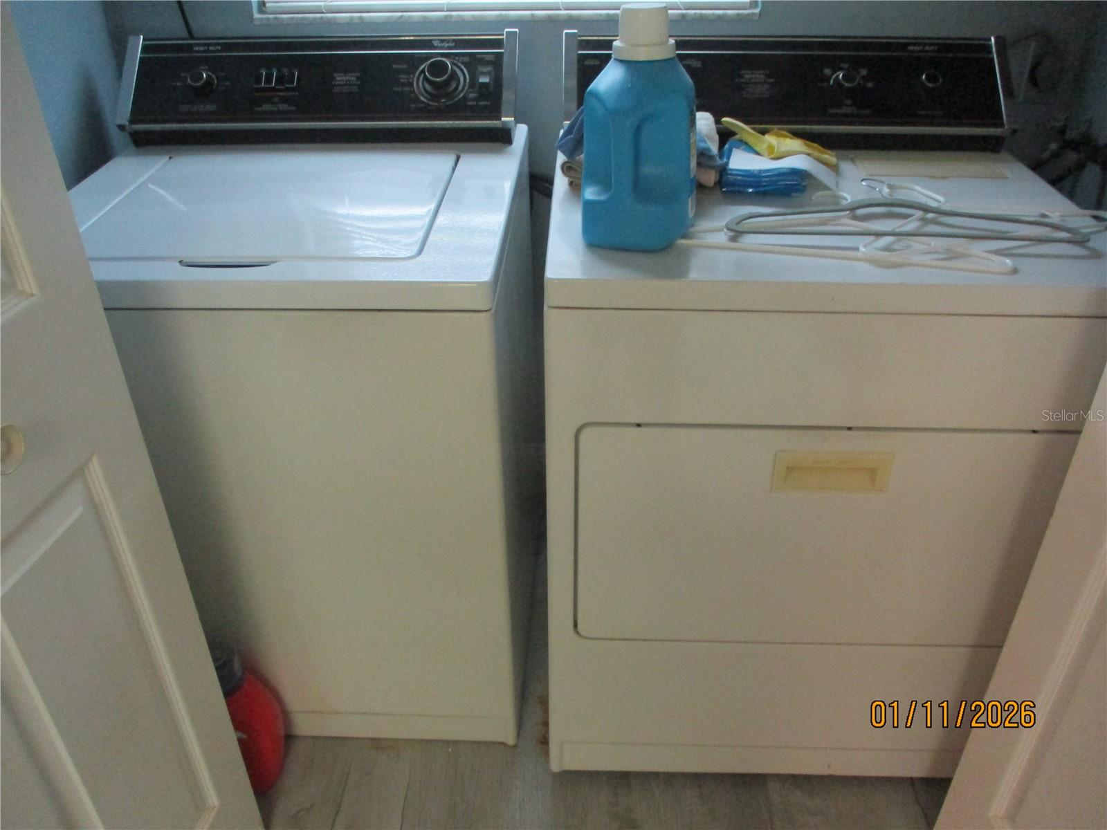 Image 42 of 68 For 6140 Seagull Lane