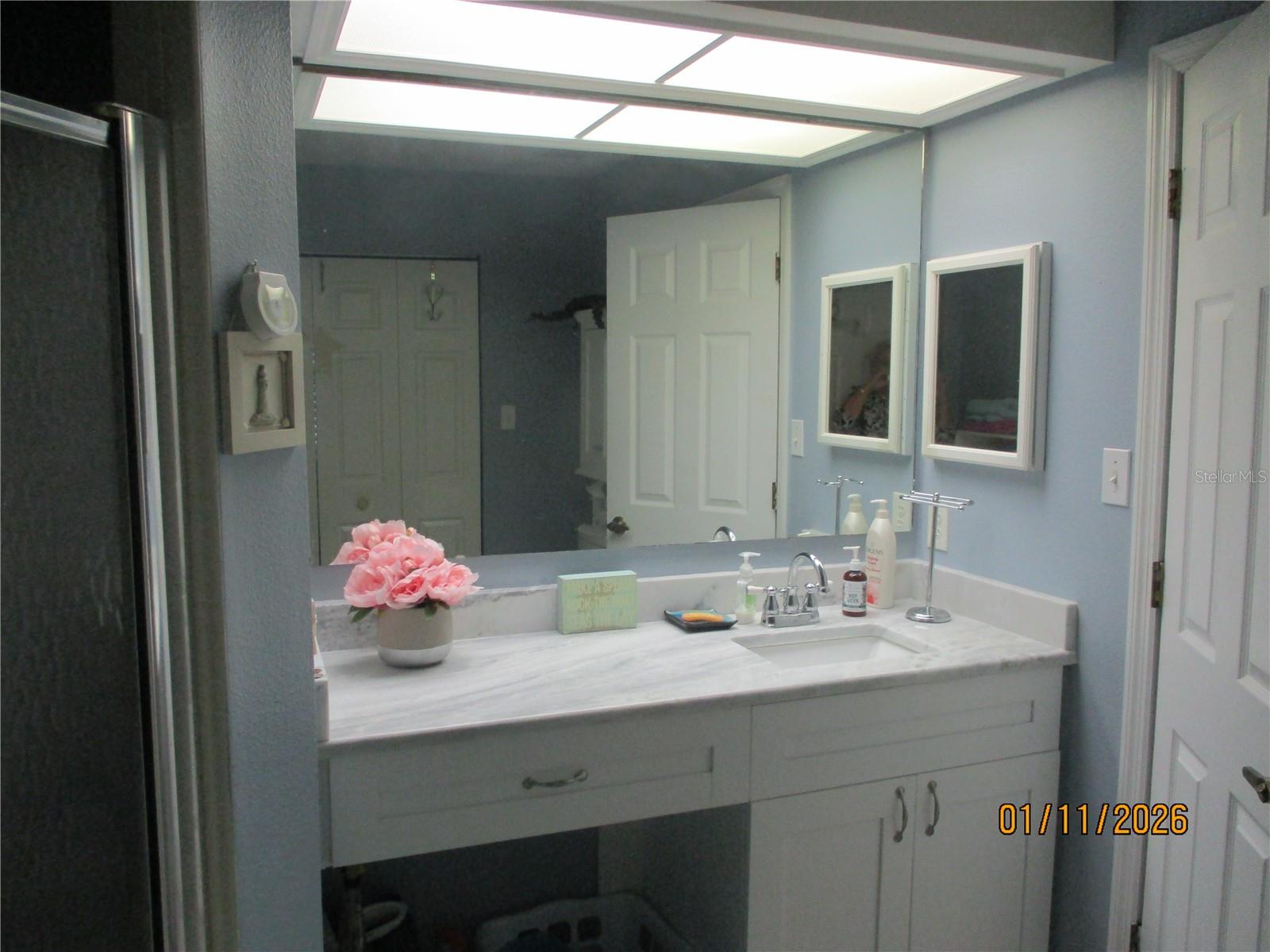 Image 43 of 68 For 6140 Seagull Lane