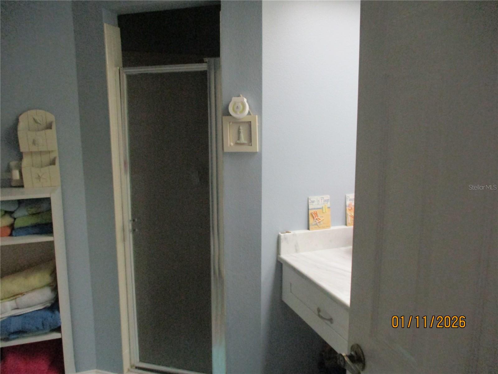 Image 44 of 68 For 6140 Seagull Lane