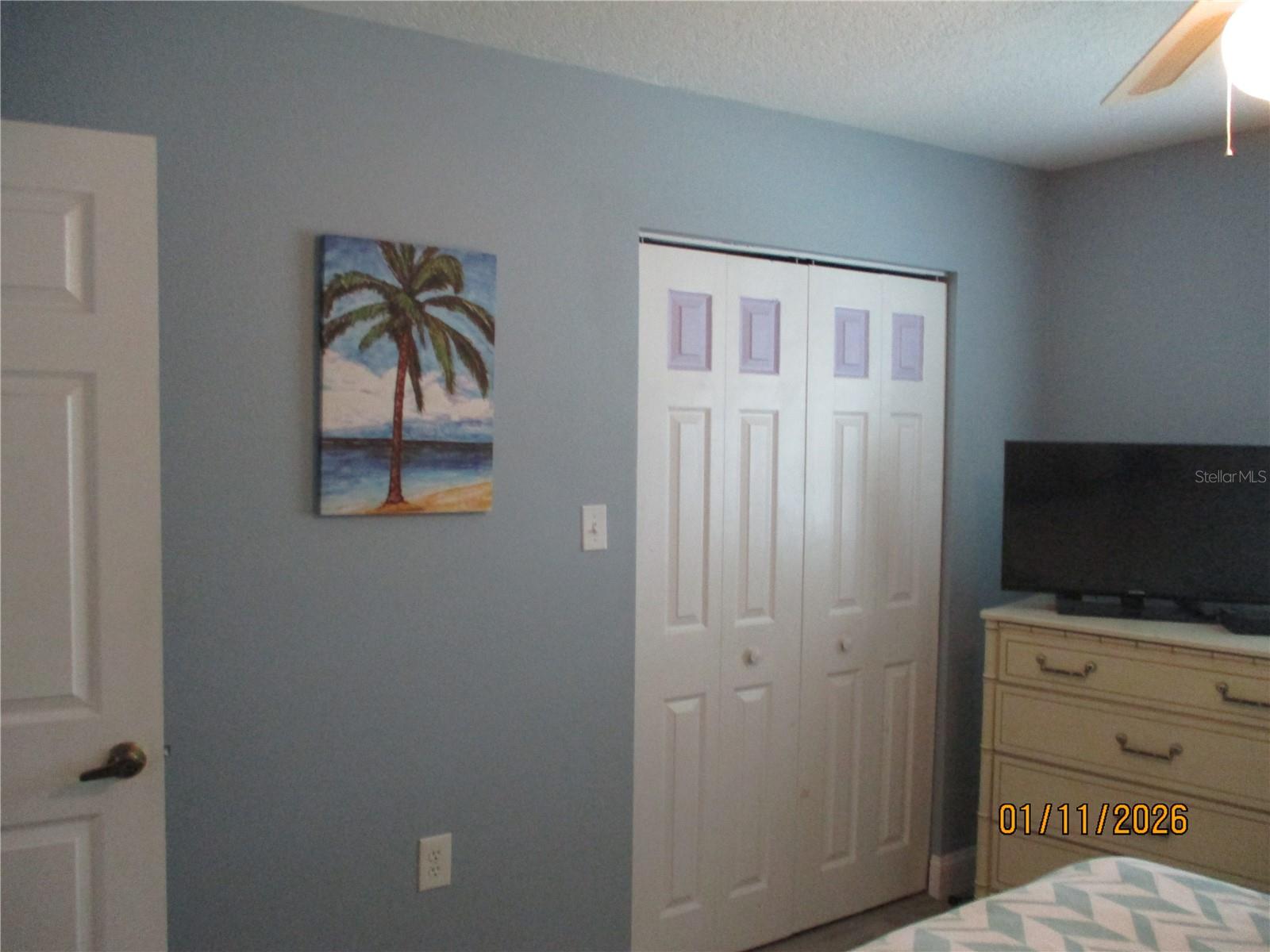 Image 47 of 68 For 6140 Seagull Lane