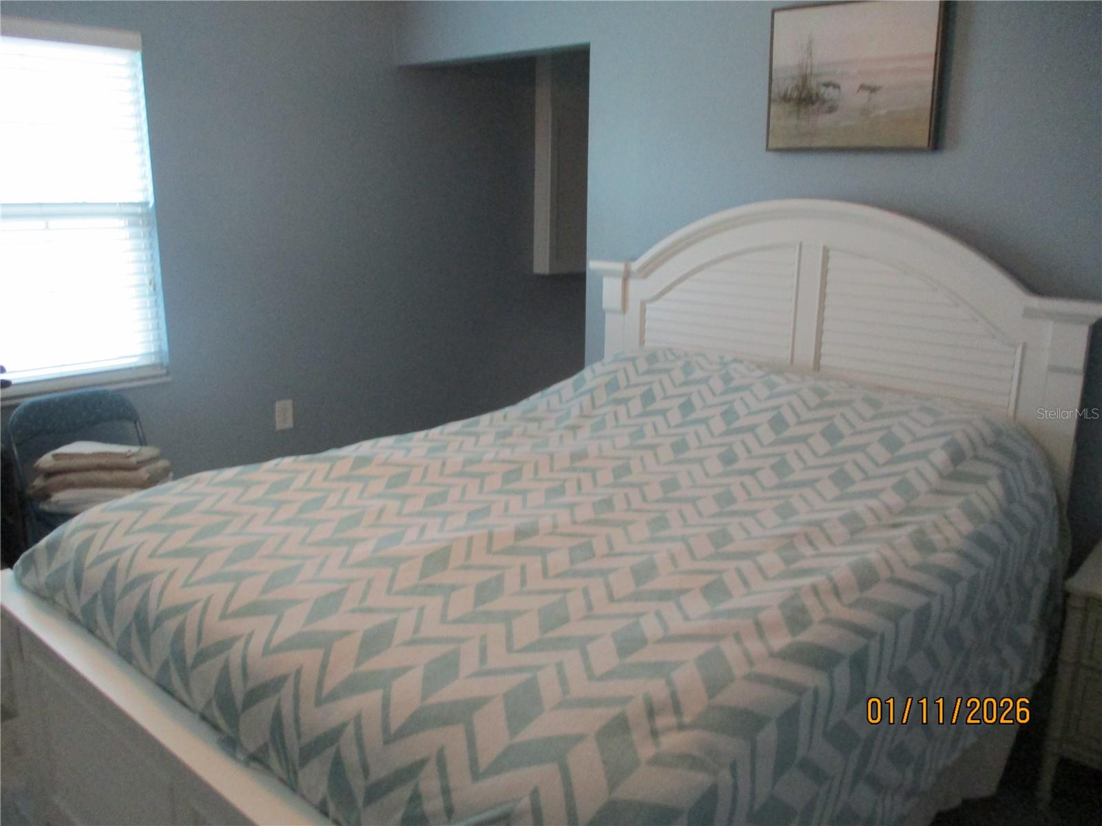 Image 48 of 68 For 6140 Seagull Lane