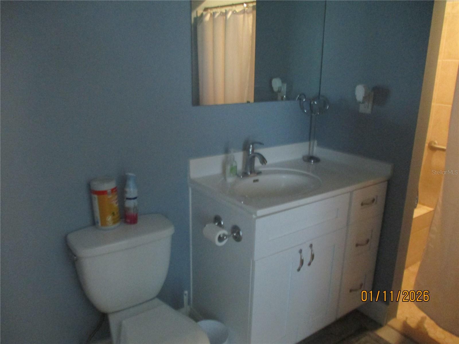 Image 49 of 68 For 6140 Seagull Lane