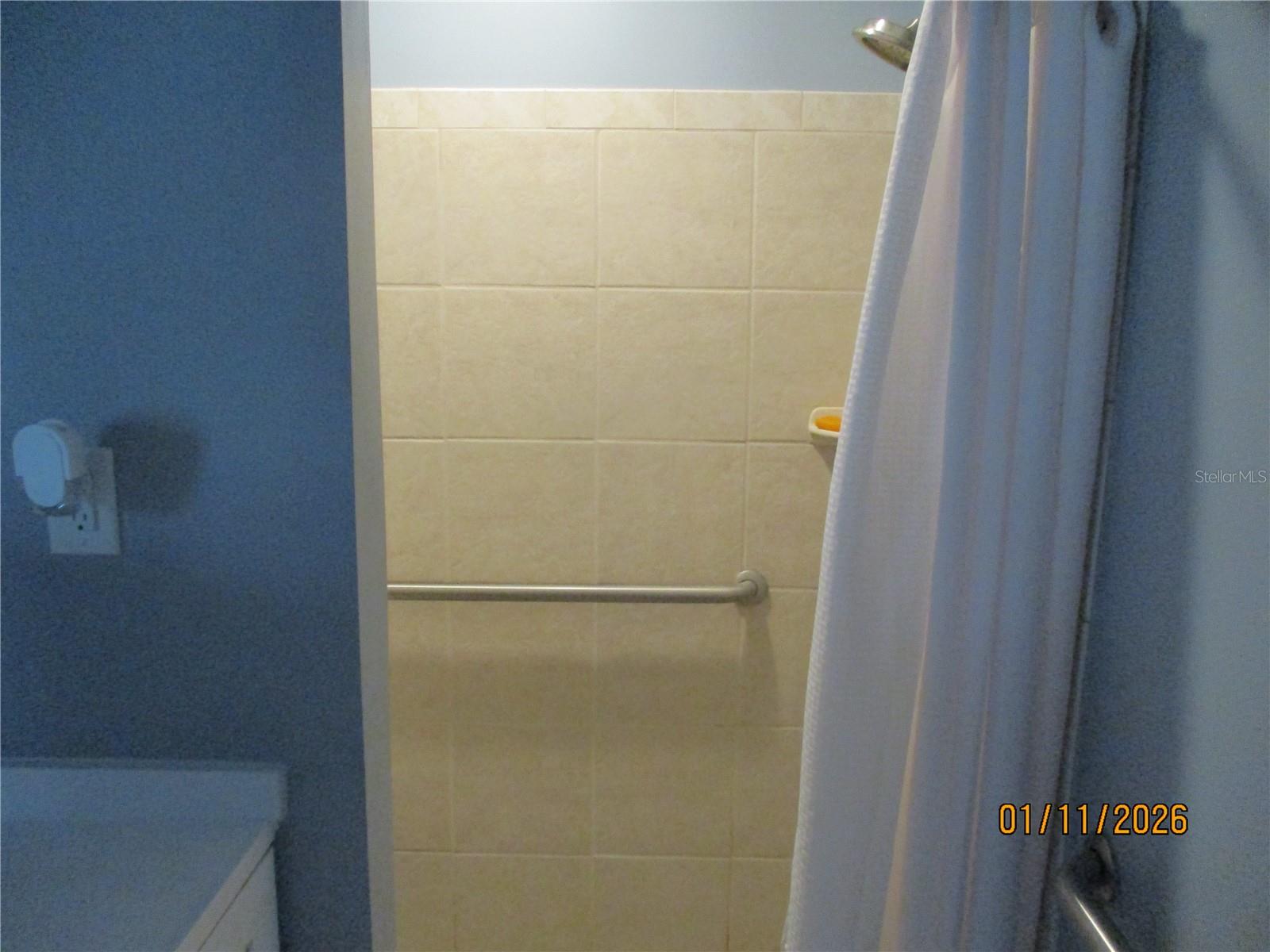 Image 50 of 68 For 6140 Seagull Lane