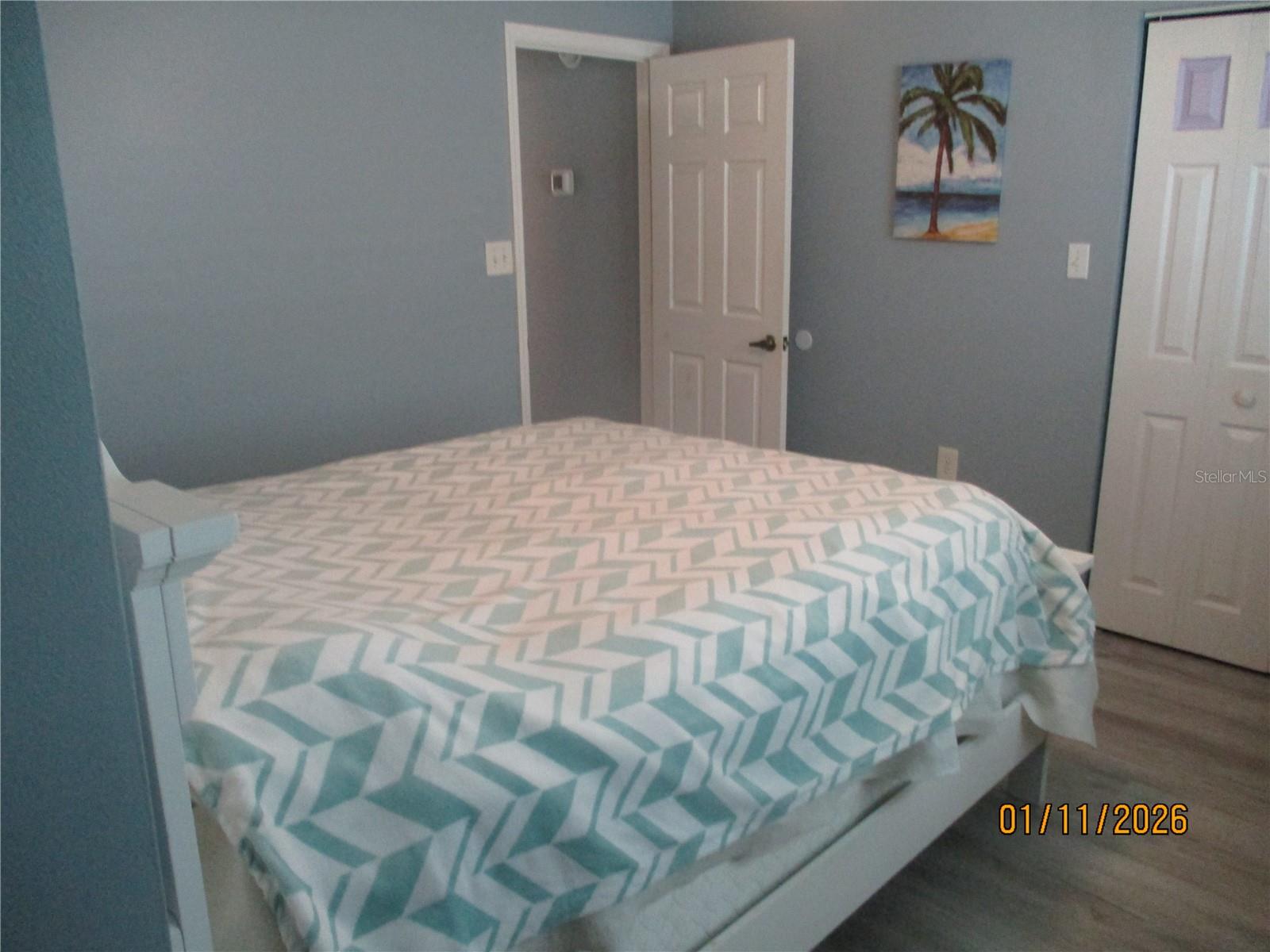 Image 51 of 68 For 6140 Seagull Lane