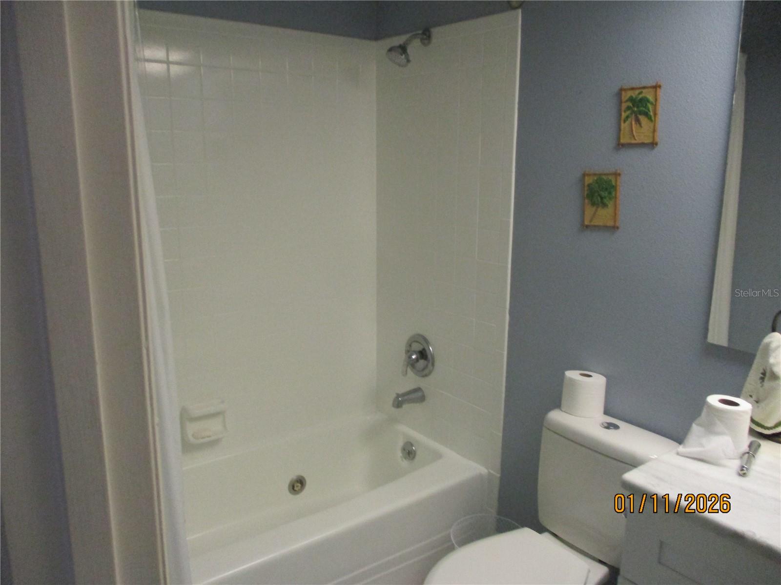 Image 52 of 68 For 6140 Seagull Lane