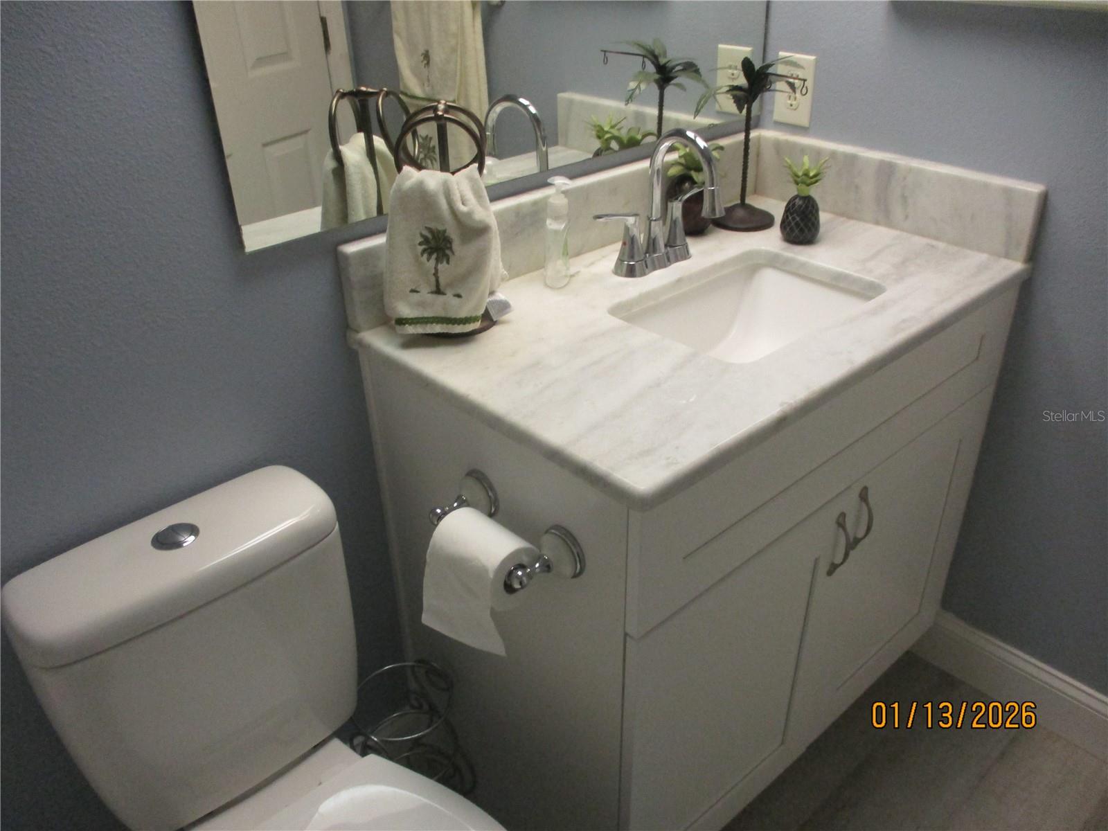 Image 53 of 68 For 6140 Seagull Lane