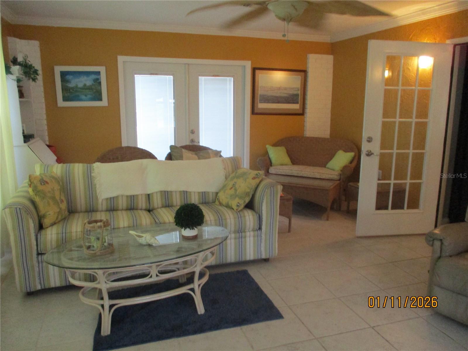 Image 54 of 68 For 6140 Seagull Lane