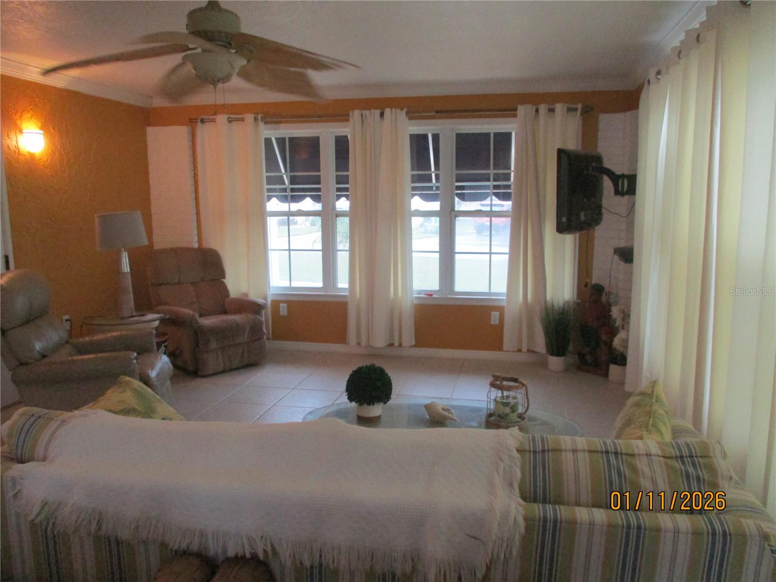 Image 55 of 68 For 6140 Seagull Lane