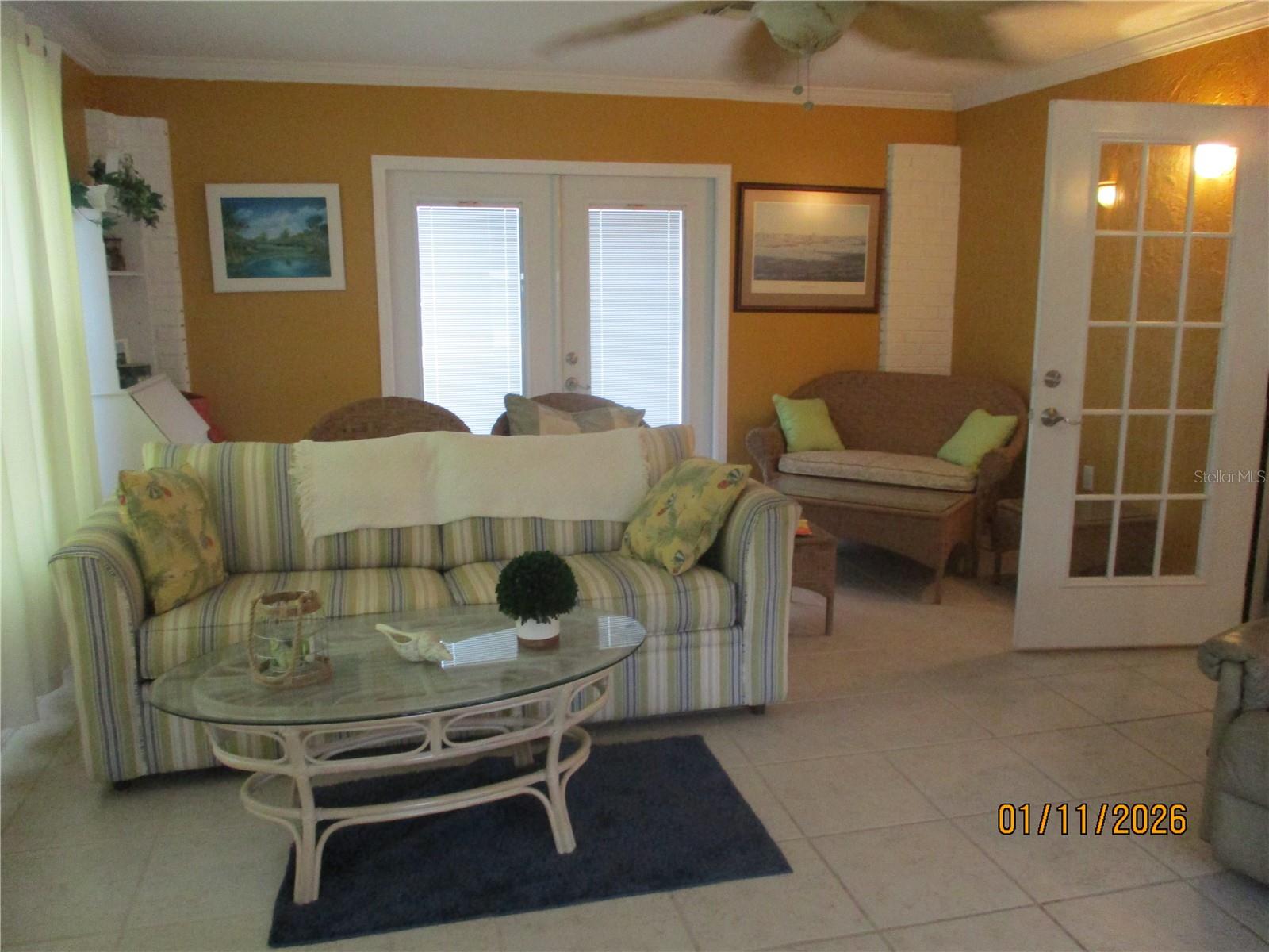 Image 56 of 68 For 6140 Seagull Lane