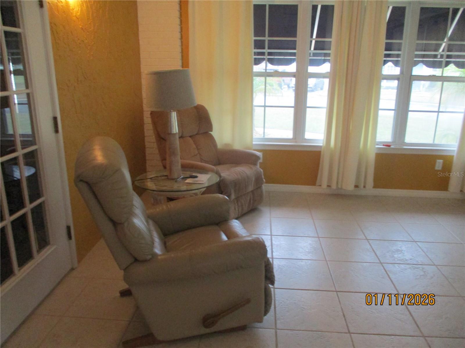 Image 57 of 68 For 6140 Seagull Lane