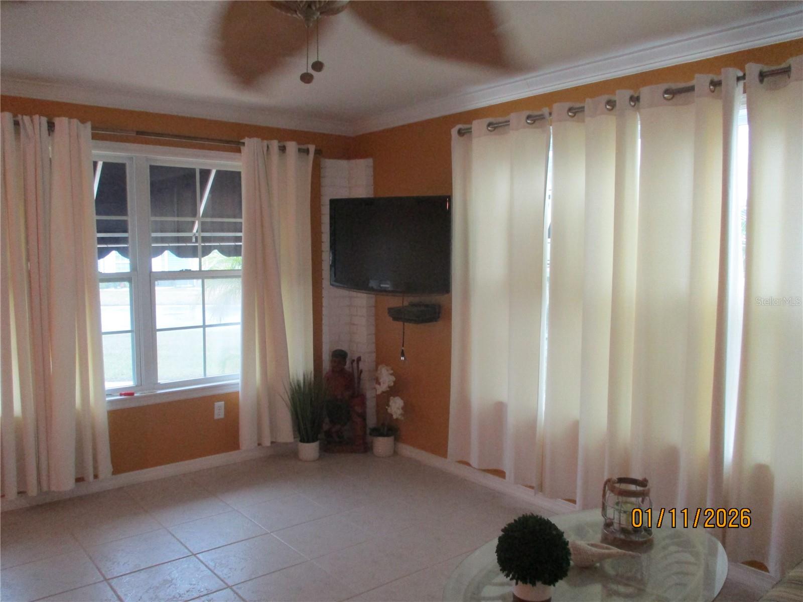 Image 58 of 68 For 6140 Seagull Lane