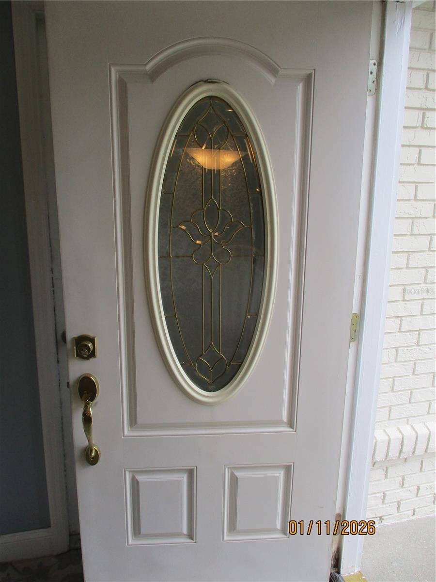 Image 59 of 68 For 6140 Seagull Lane