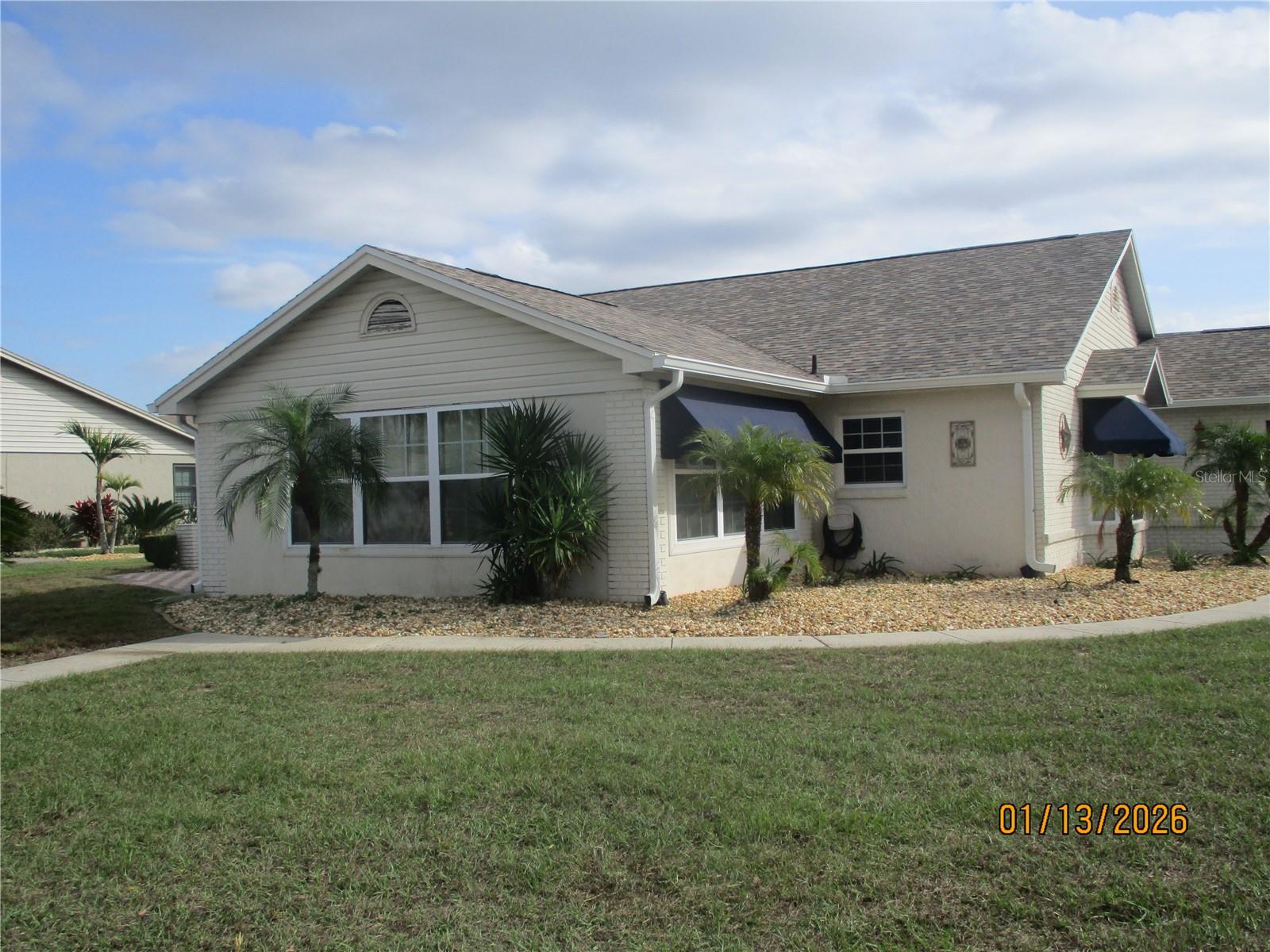 Image 6 of 68 For 6140 Seagull Lane