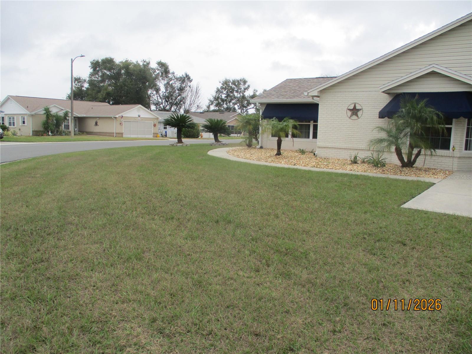 Image 62 of 68 For 6140 Seagull Lane