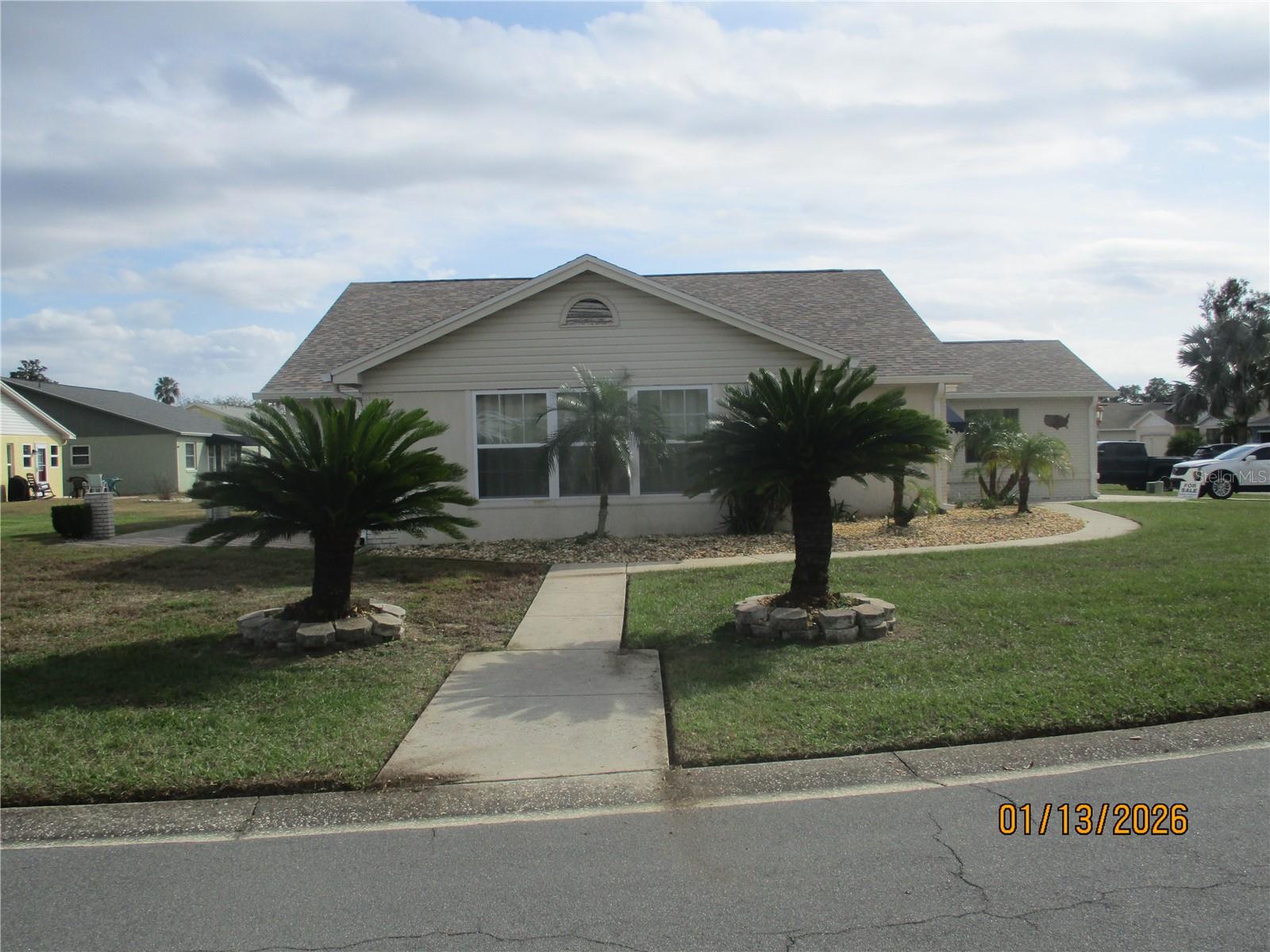 Image 63 of 68 For 6140 Seagull Lane