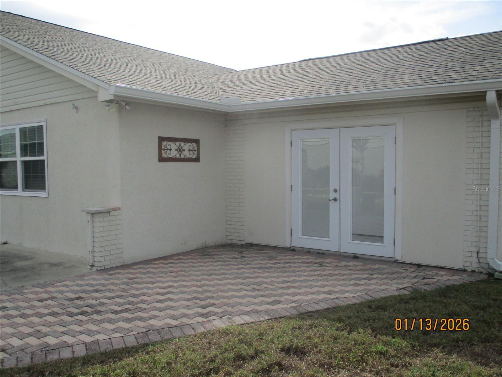 Image 65 of 68 For 6140 Seagull Lane