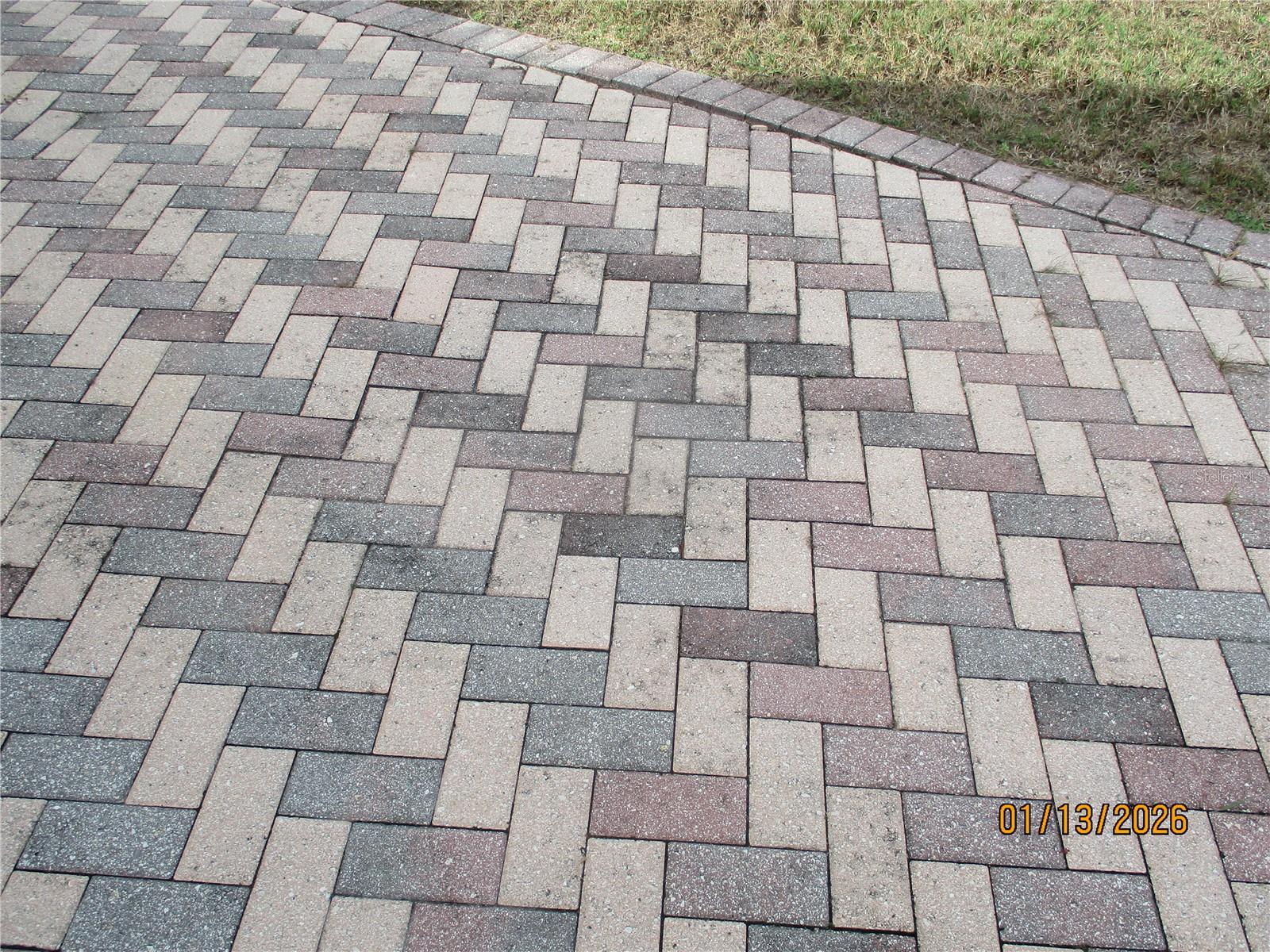 Image 67 of 68 For 6140 Seagull Lane