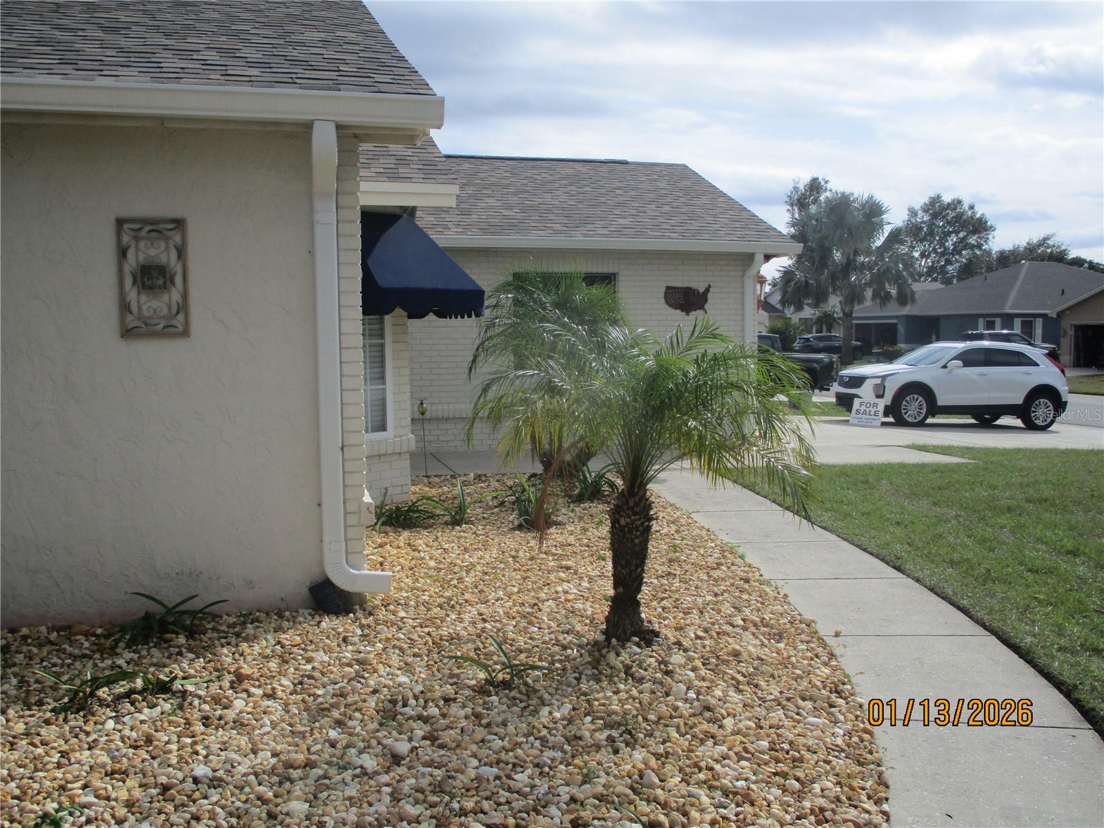 Image 68 of 68 For 6140 Seagull Lane