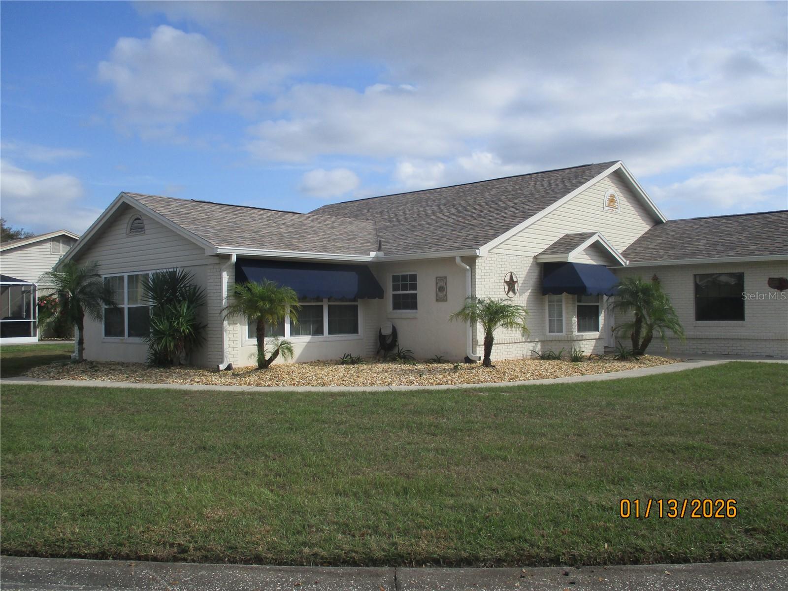 Image 7 of 68 For 6140 Seagull Lane