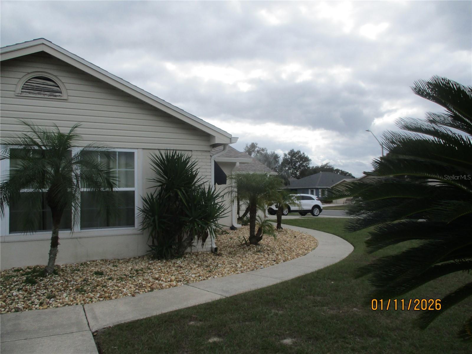 Image 8 of 68 For 6140 Seagull Lane