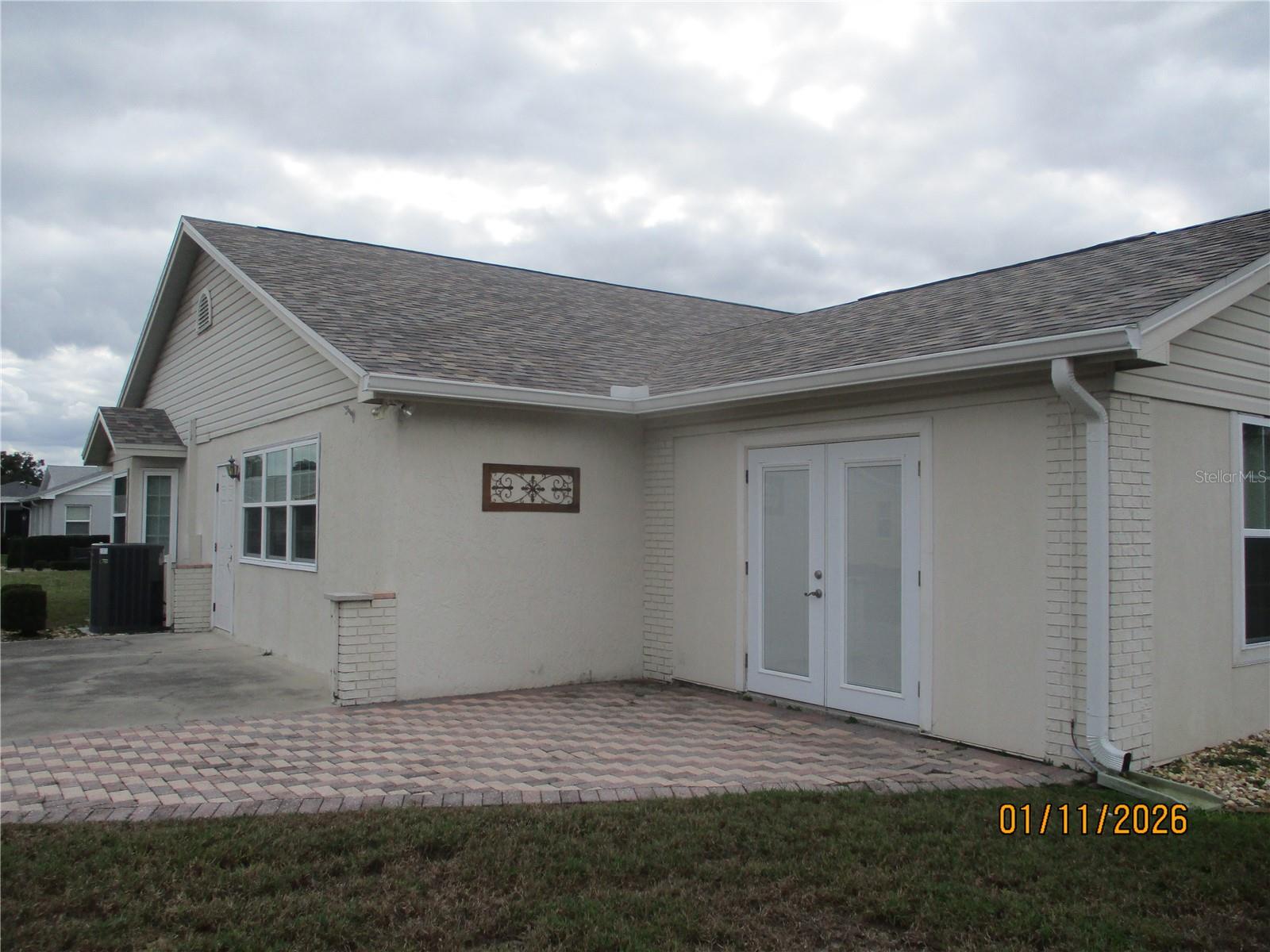 Image 9 of 68 For 6140 Seagull Lane