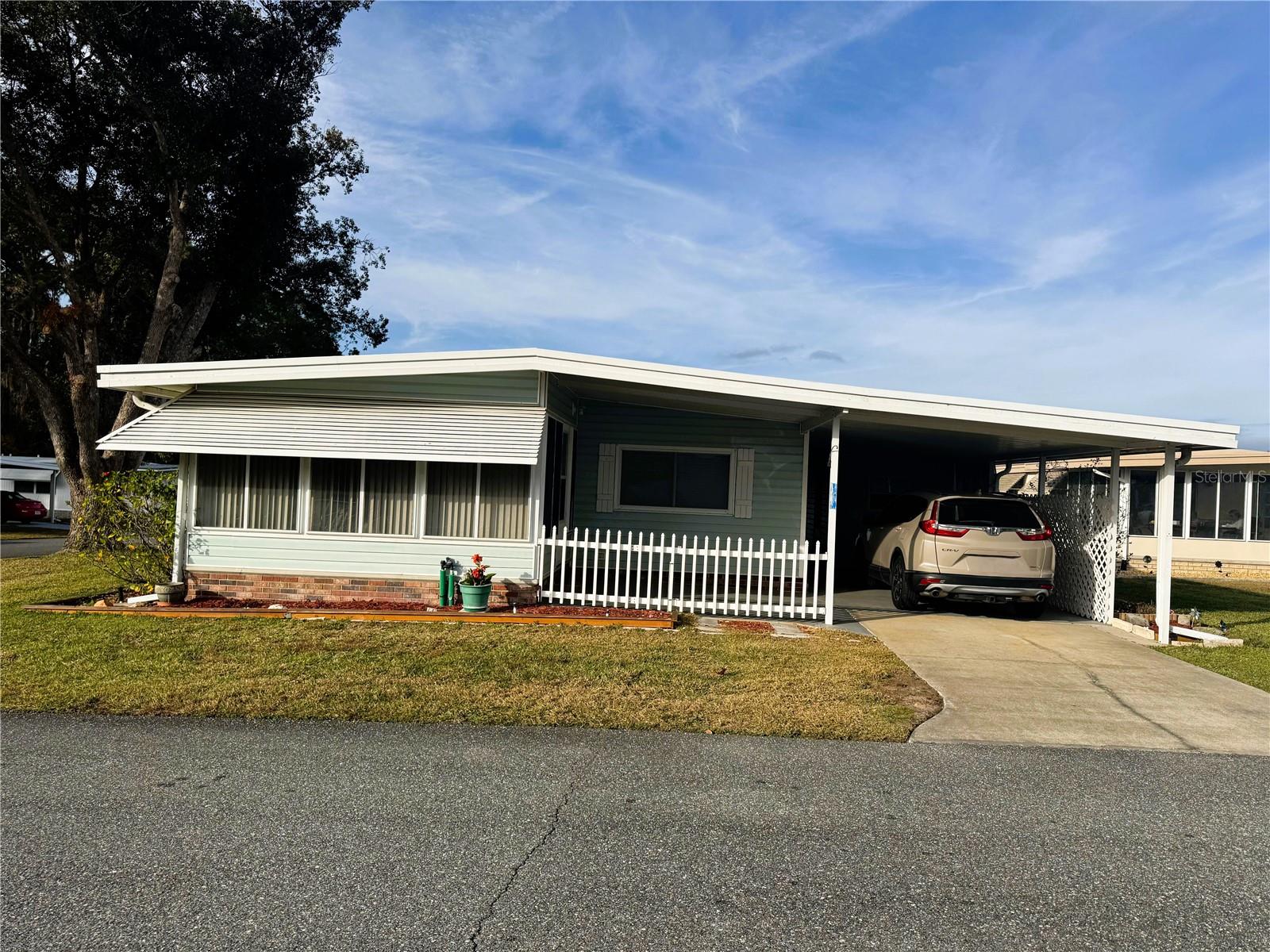 Details for 106 Bougainvillea Drive, LEESBURG, FL 34748