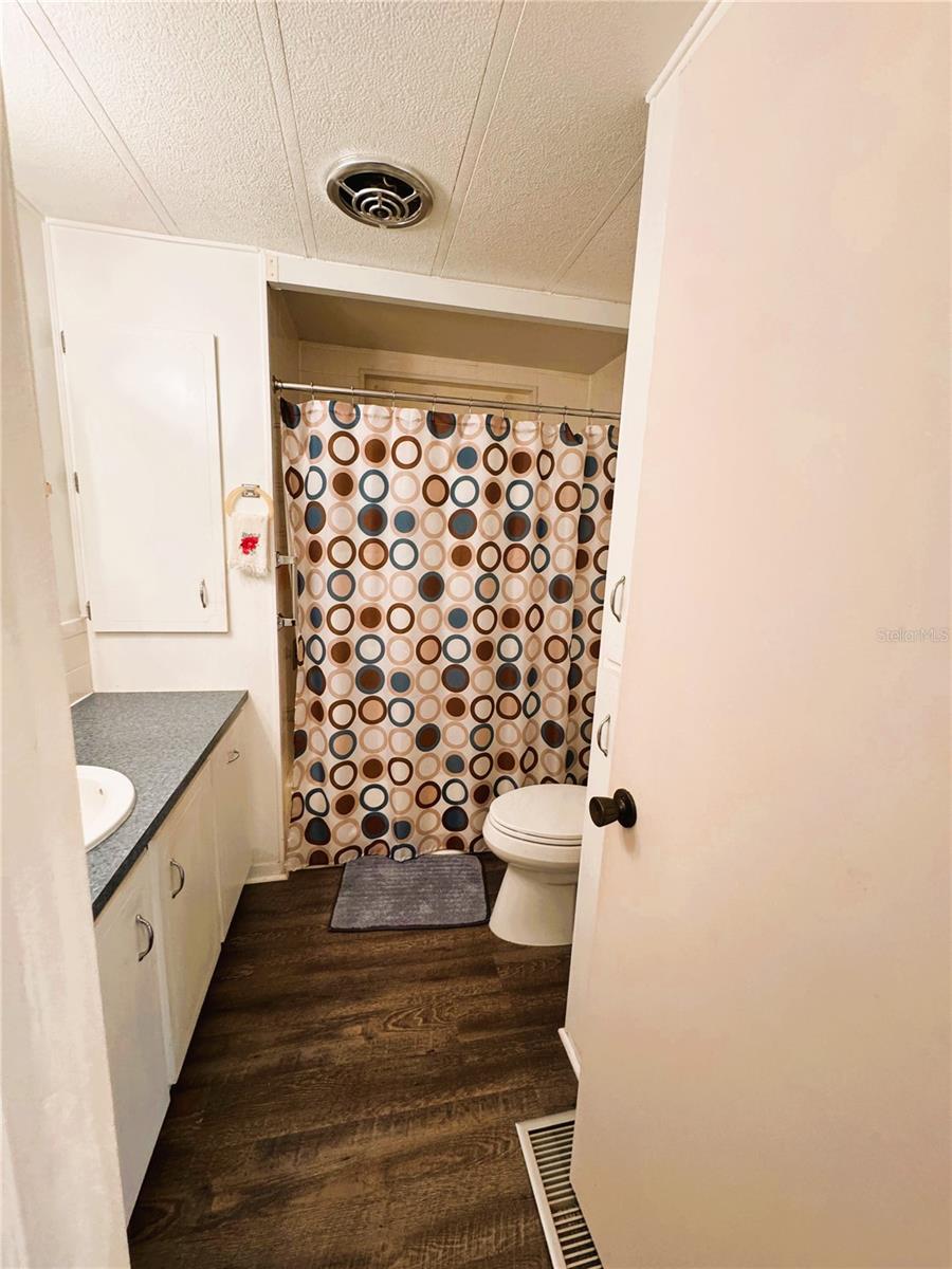 Image 16 of 33 For 106 Bougainvillea Drive