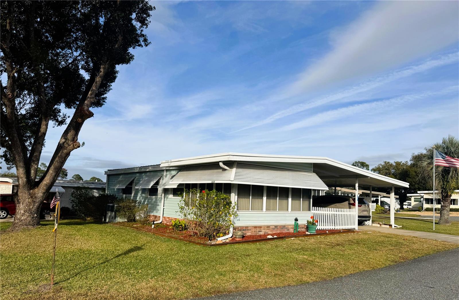 Image 2 of 33 For 106 Bougainvillea Drive