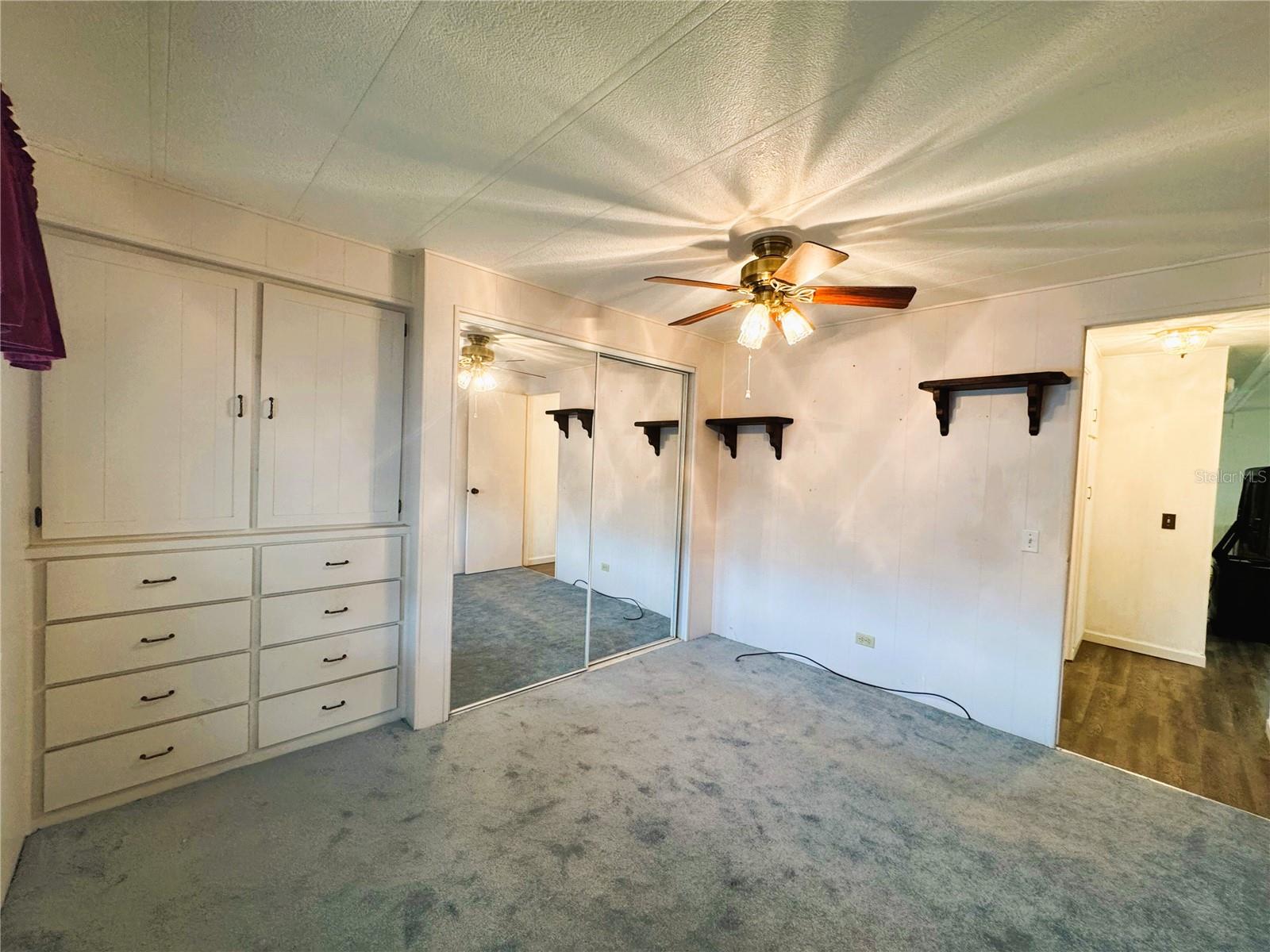 Image 20 of 33 For 106 Bougainvillea Drive