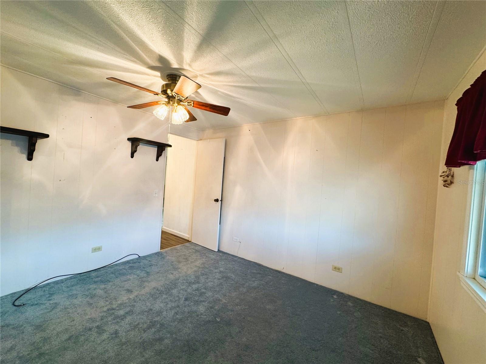 Image 21 of 33 For 106 Bougainvillea Drive