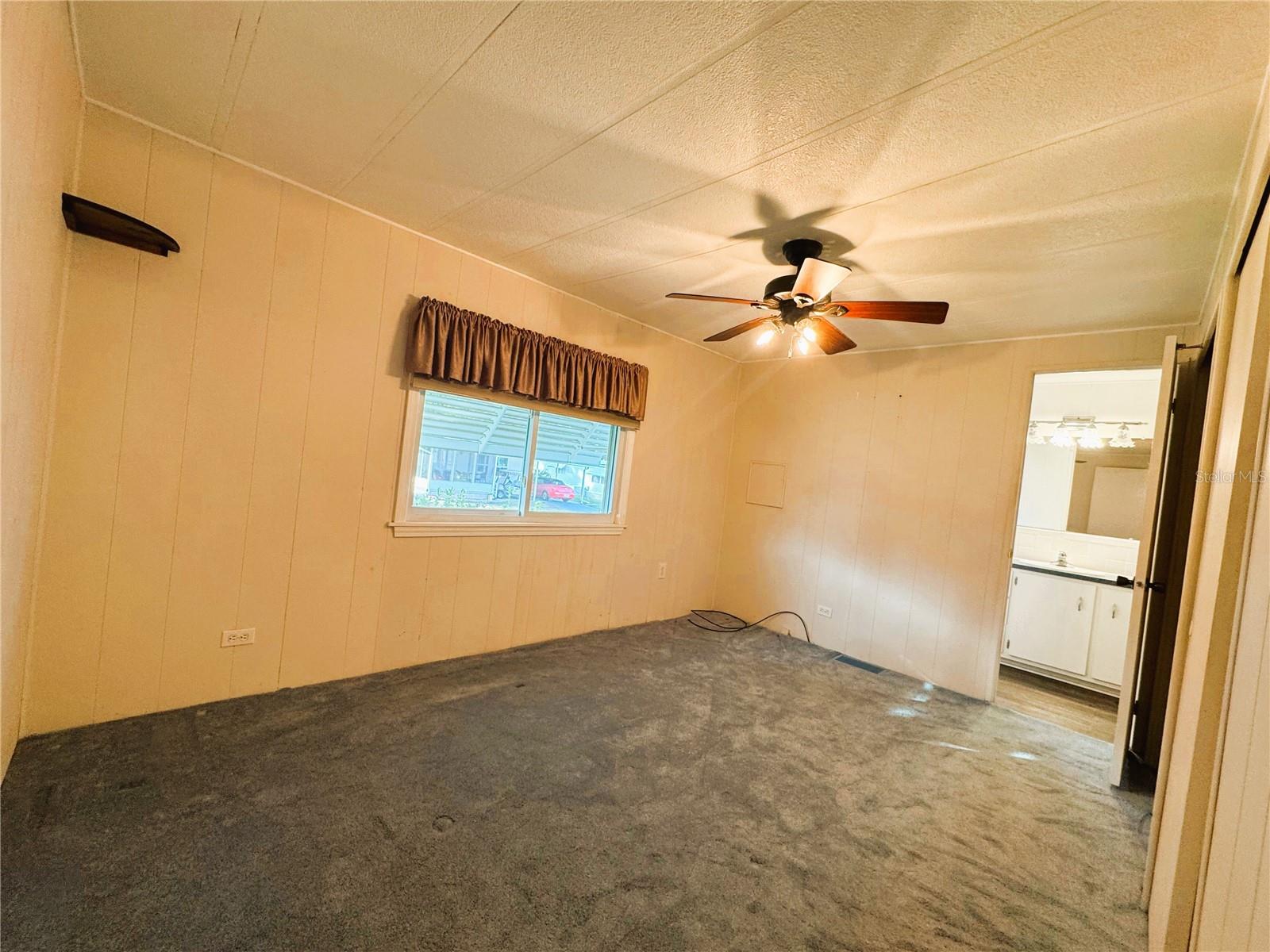 Image 22 of 33 For 106 Bougainvillea Drive