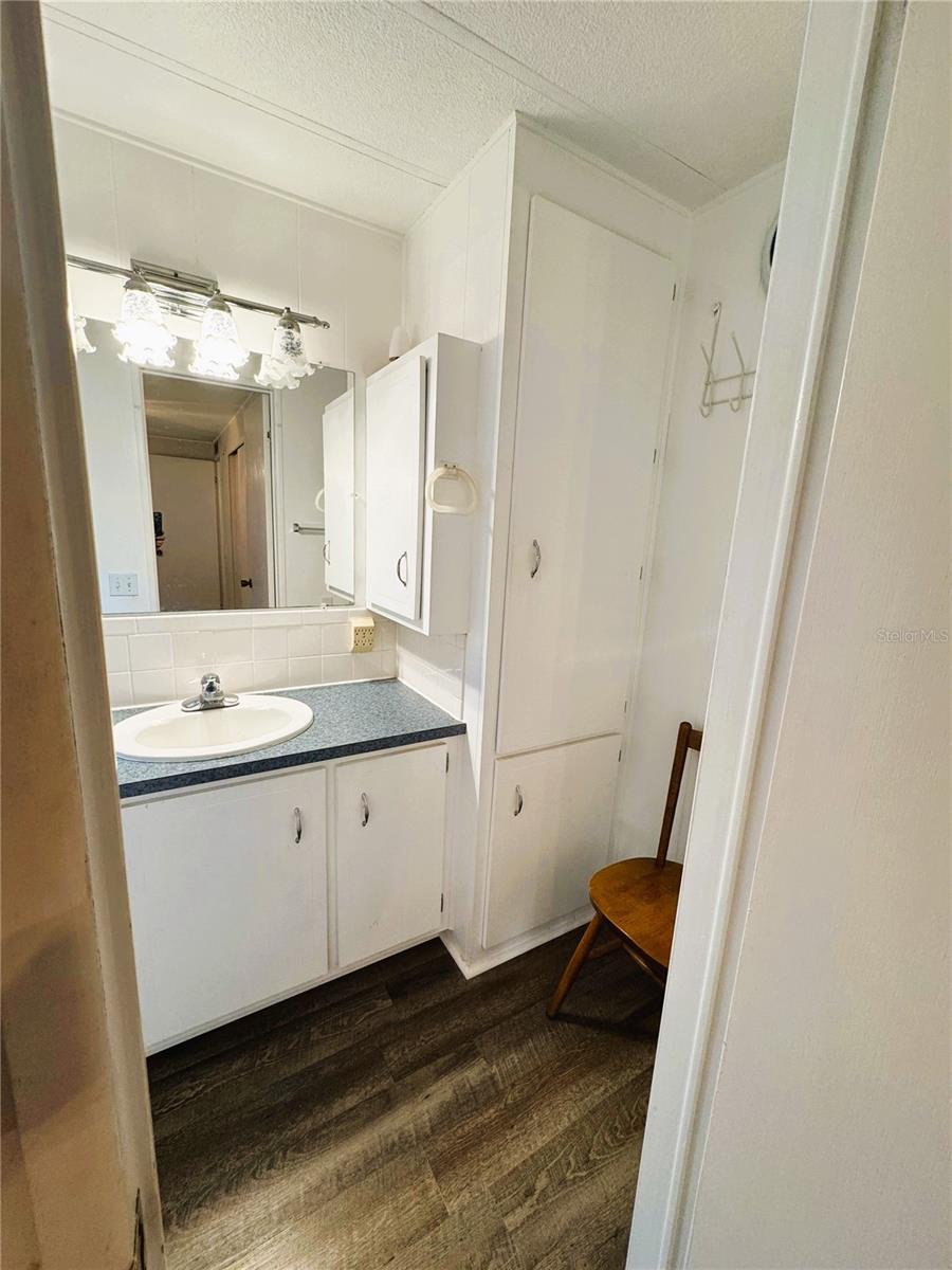 Image 24 of 33 For 106 Bougainvillea Drive