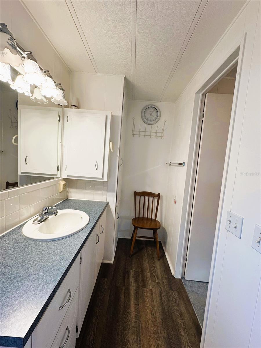 Image 26 of 33 For 106 Bougainvillea Drive