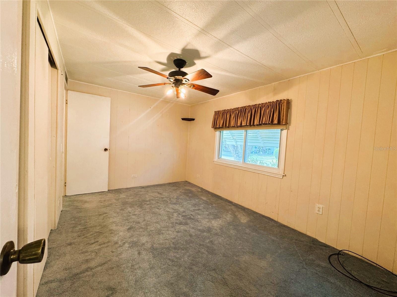 Image 27 of 33 For 106 Bougainvillea Drive