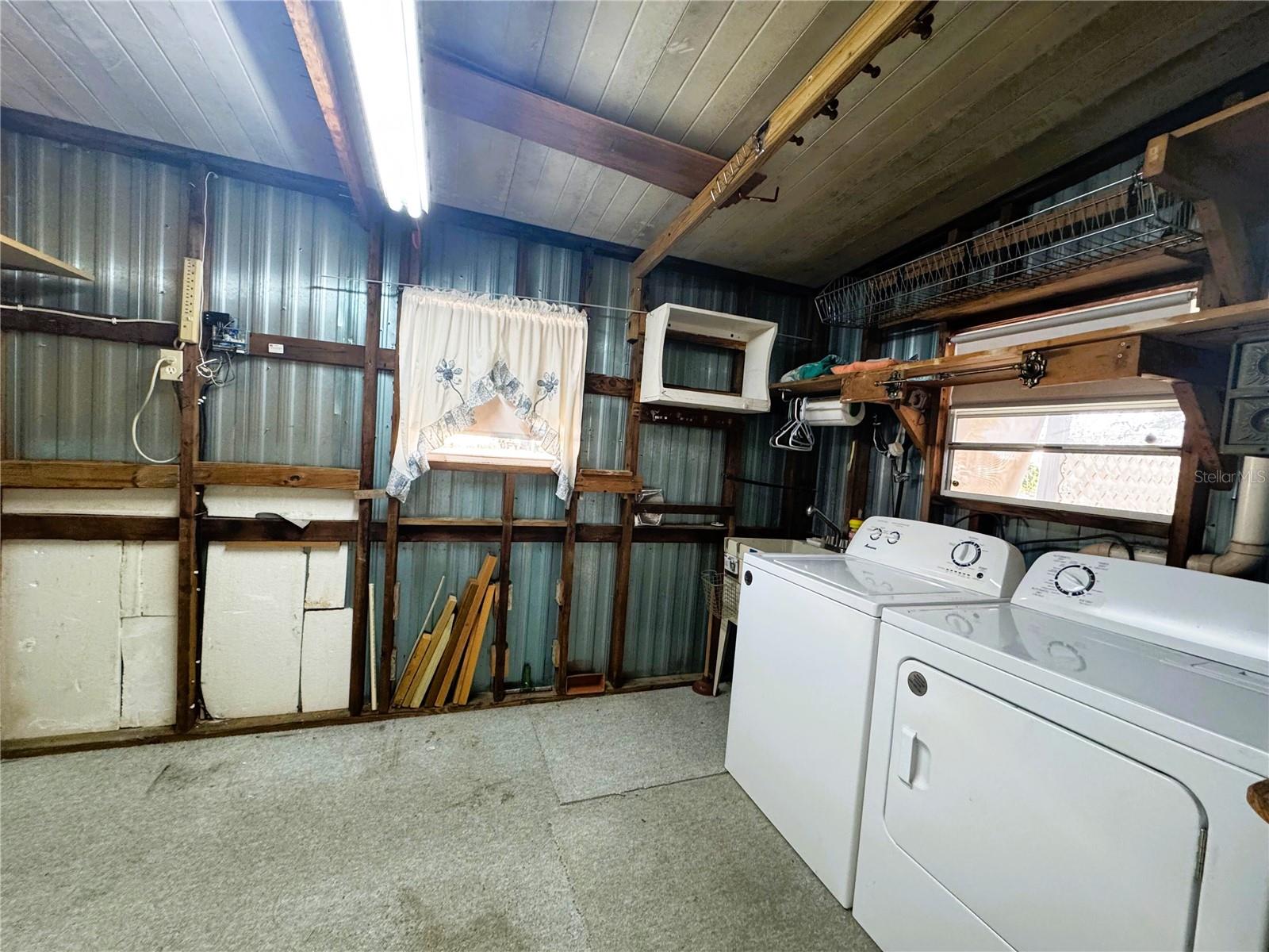 Image 29 of 33 For 106 Bougainvillea Drive