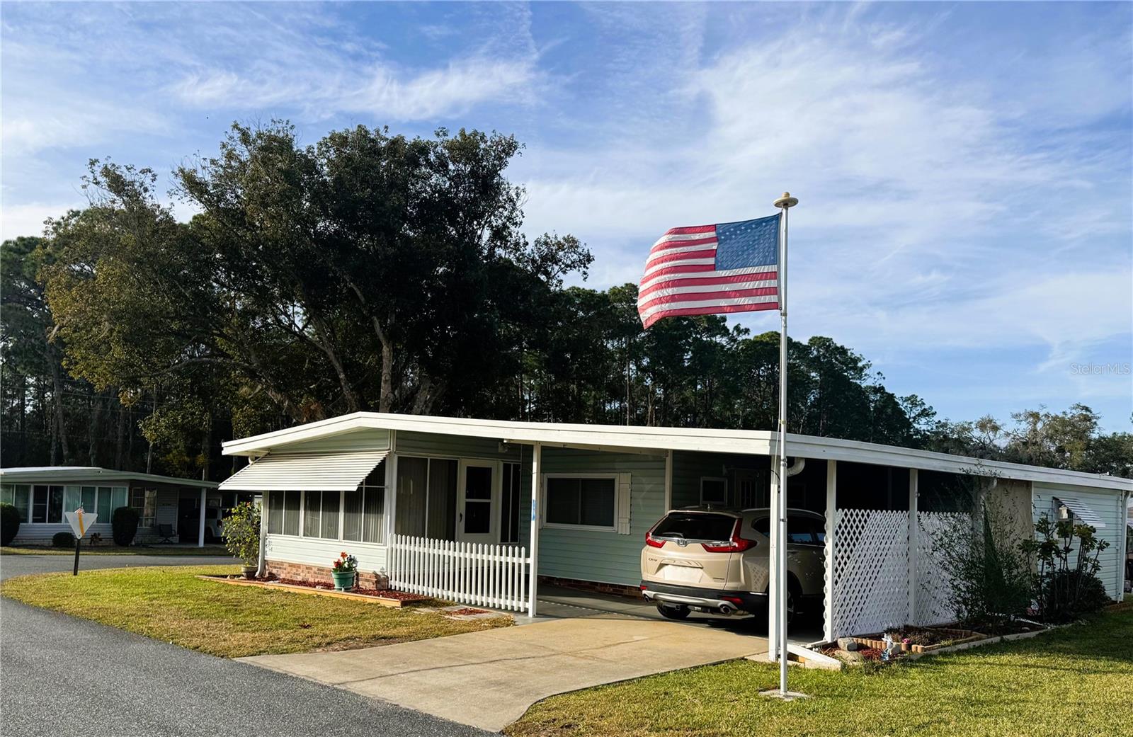 Image 3 of 33 For 106 Bougainvillea Drive