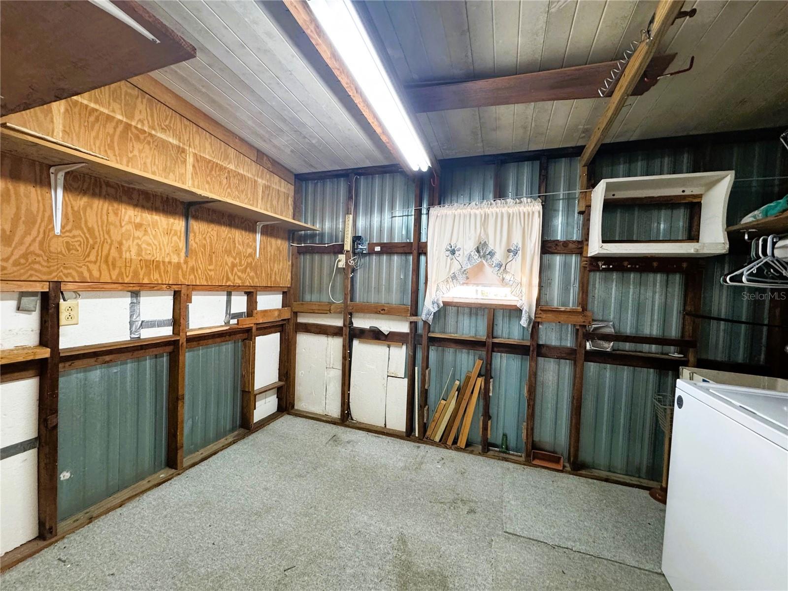 Image 30 of 33 For 106 Bougainvillea Drive