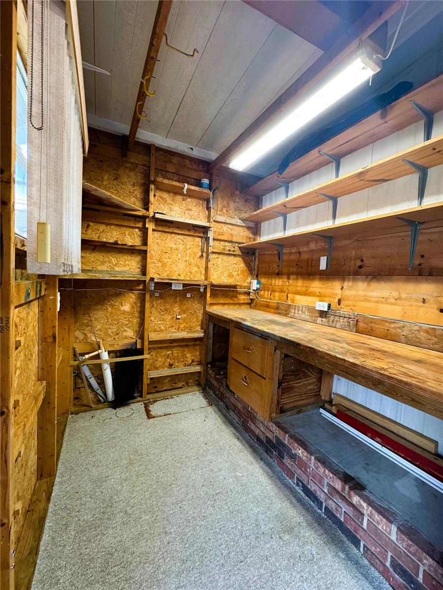 Image 31 of 33 For 106 Bougainvillea Drive