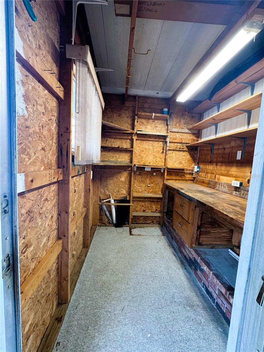 Image 32 of 33 For 106 Bougainvillea Drive