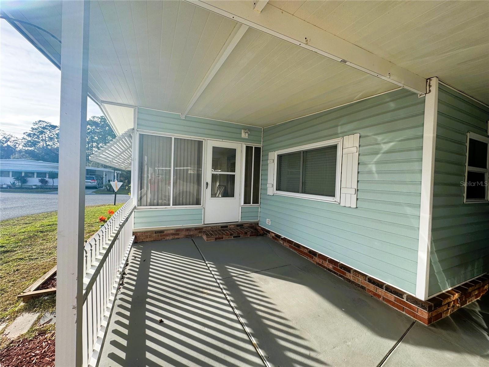 Image 4 of 33 For 106 Bougainvillea Drive