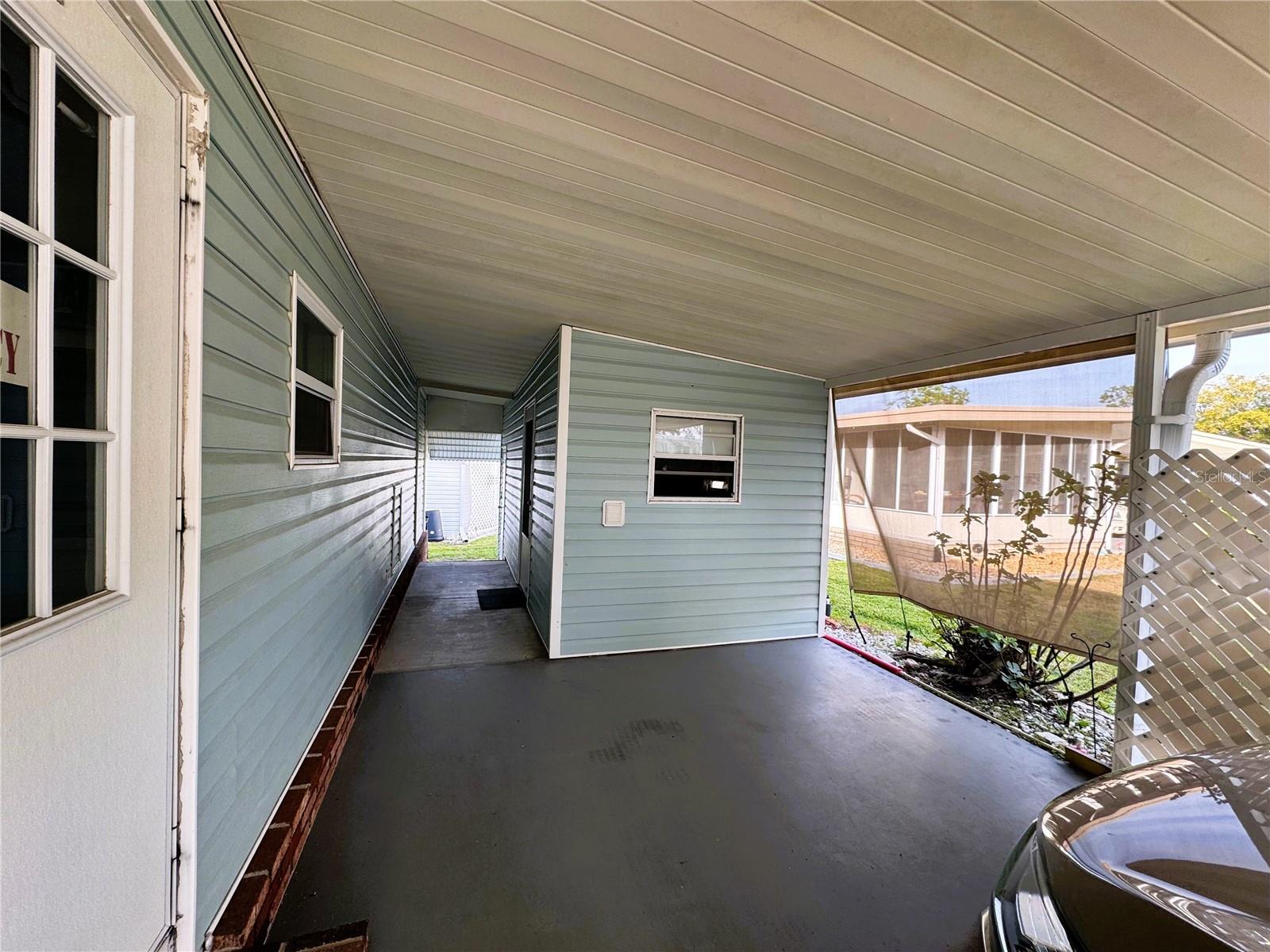 Image 5 of 33 For 106 Bougainvillea Drive