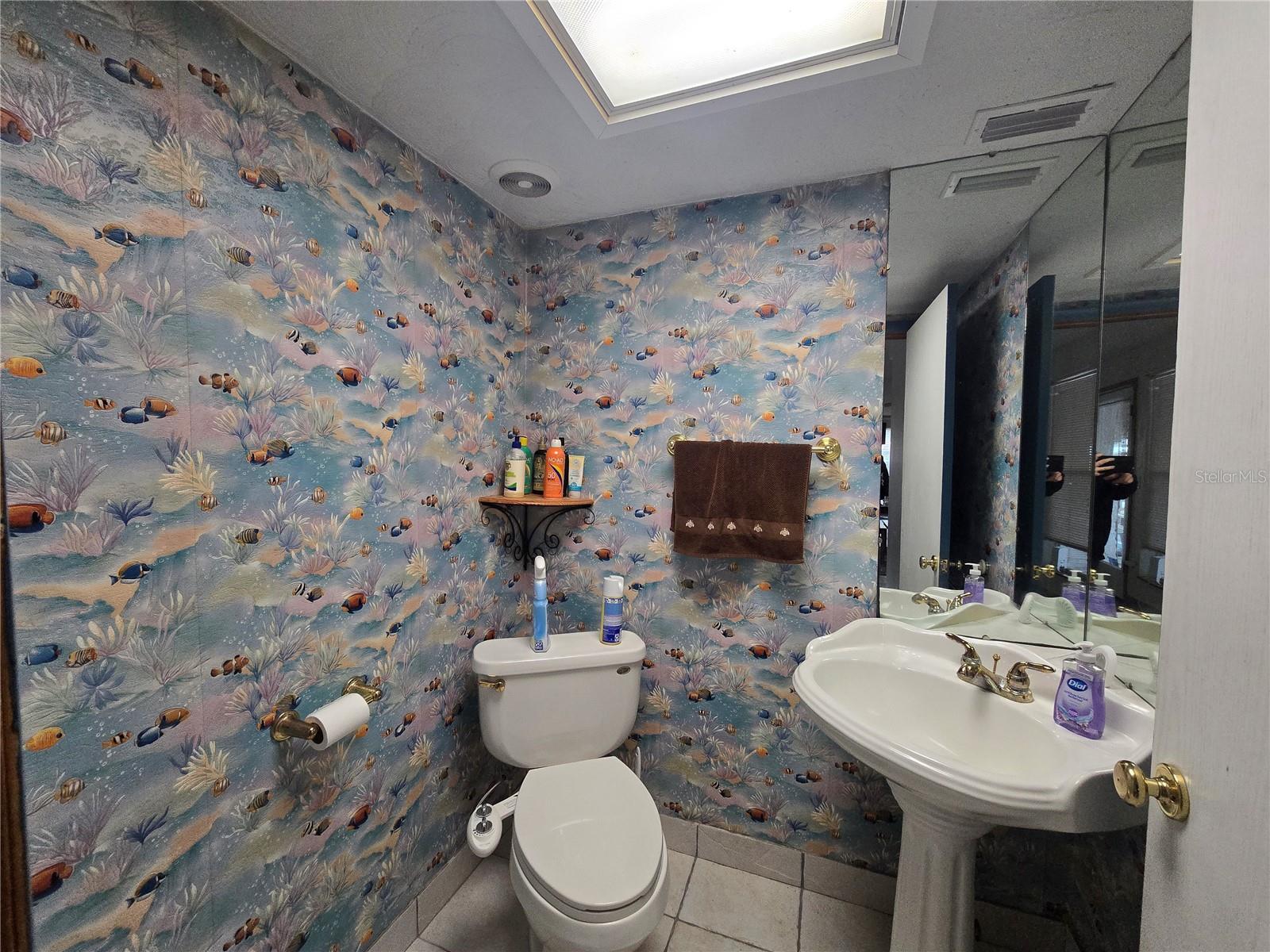 Image 14 of 21 For 55646 Carl Street