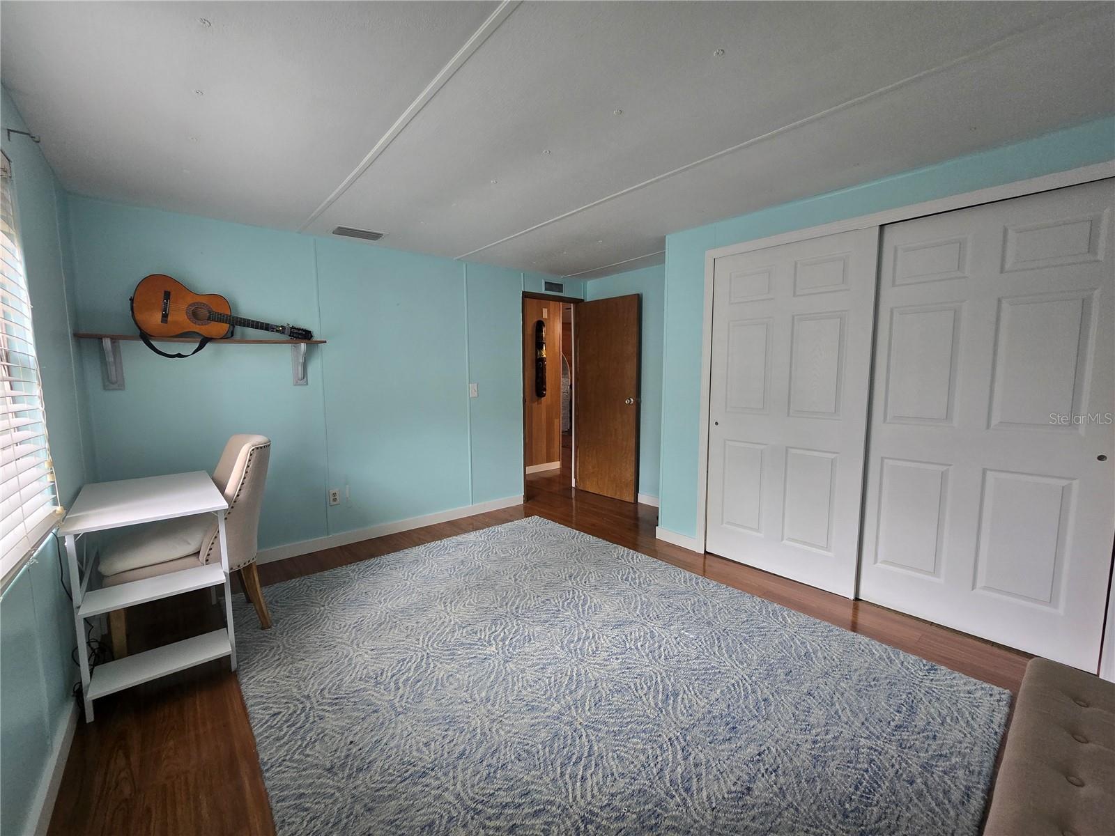 Image 15 of 21 For 55646 Carl Street