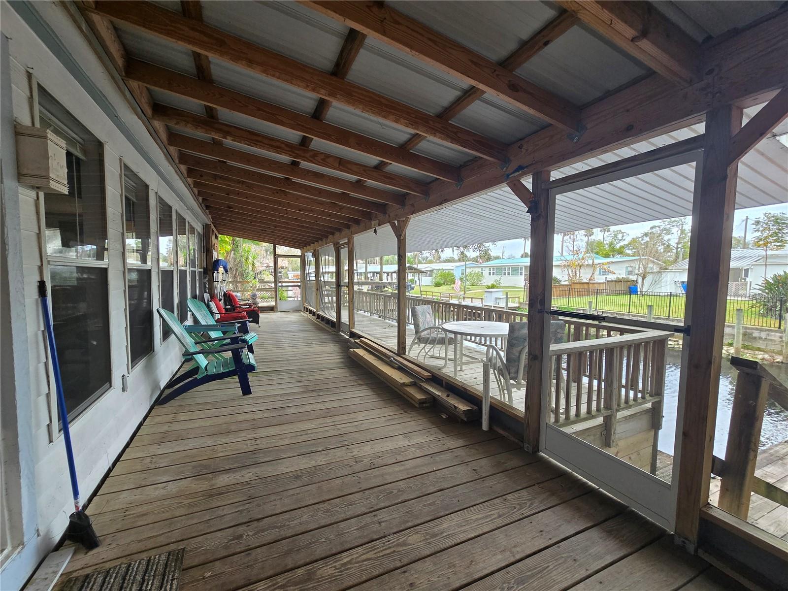 Image 18 of 21 For 55646 Carl Street